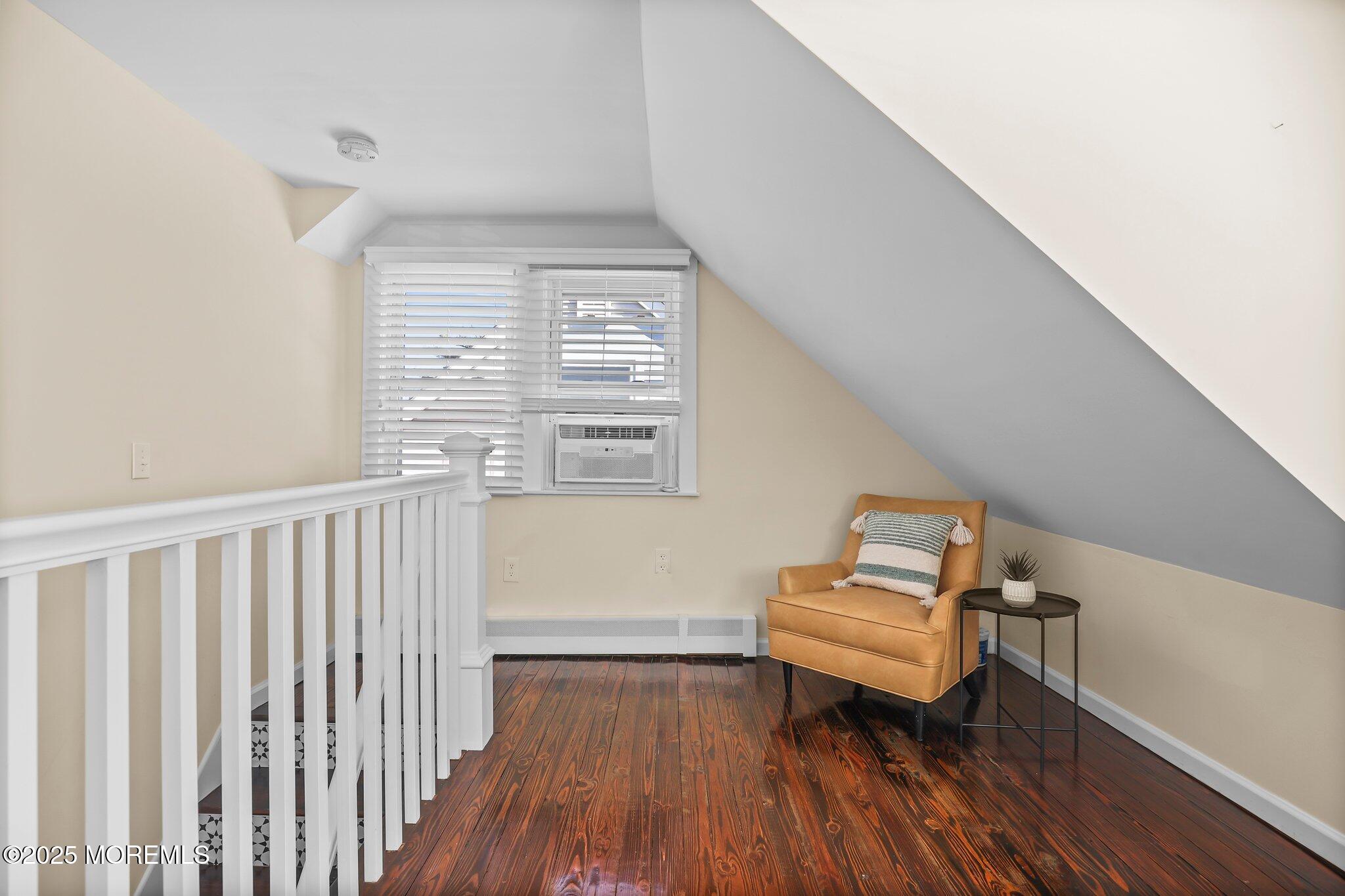 316 16th Avenue, Belmar, New Jersey image 38