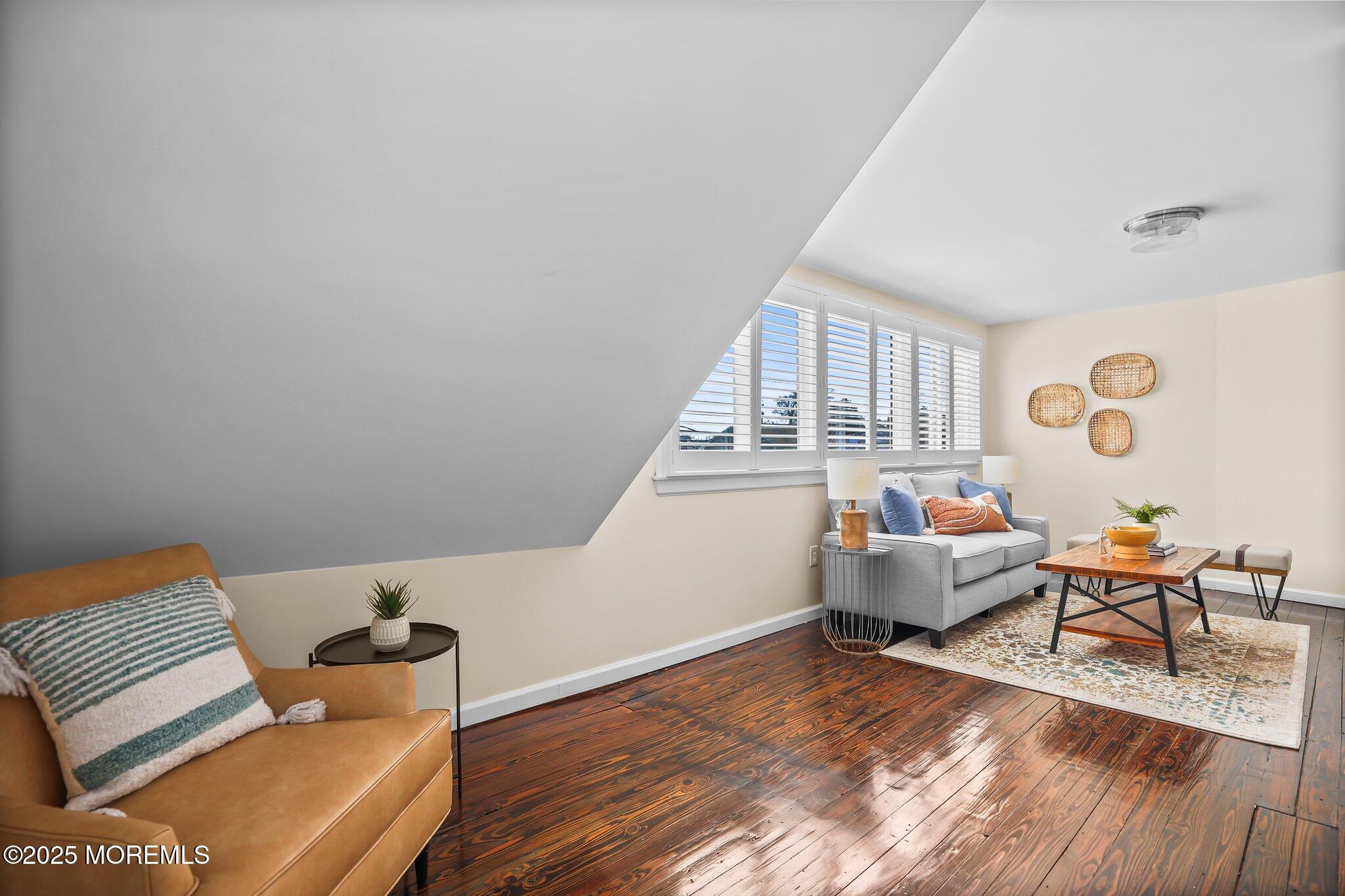 316 16th Avenue, Belmar, New Jersey image 39
