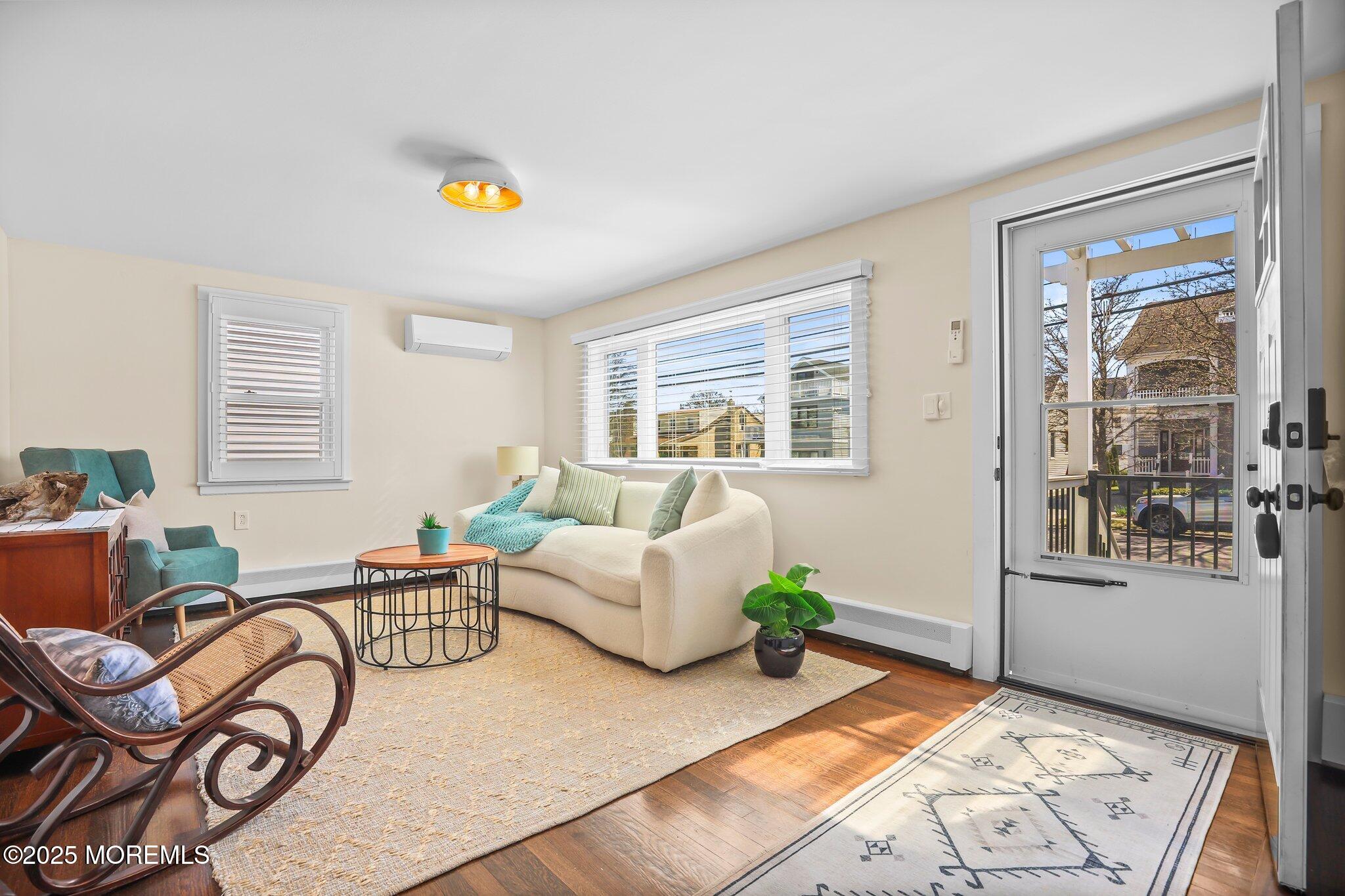 316 16th Avenue, Belmar, New Jersey image 14