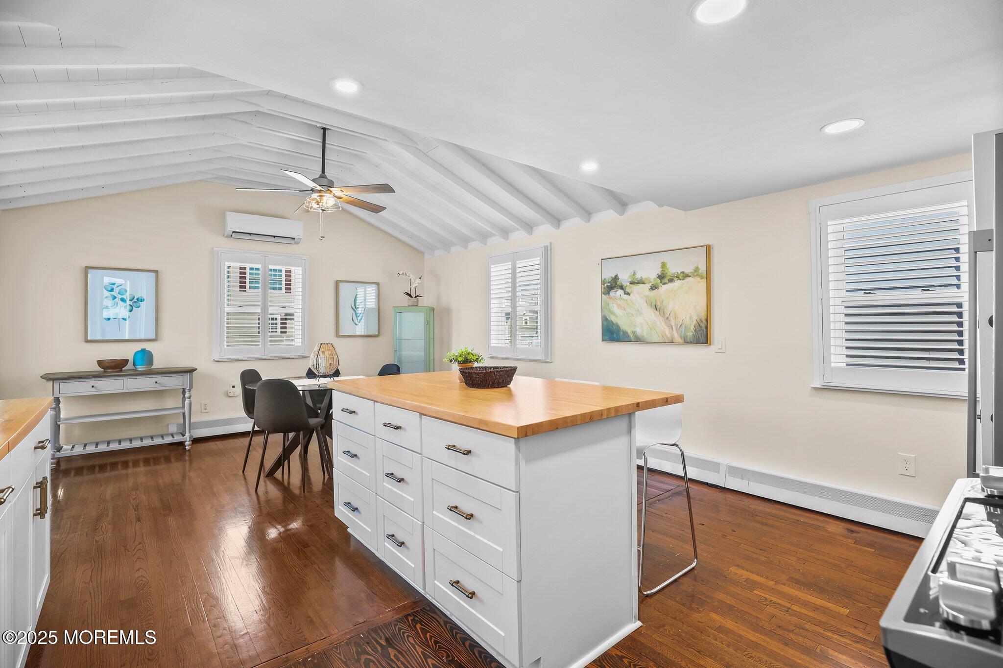 316 16th Avenue, Belmar, New Jersey image 19