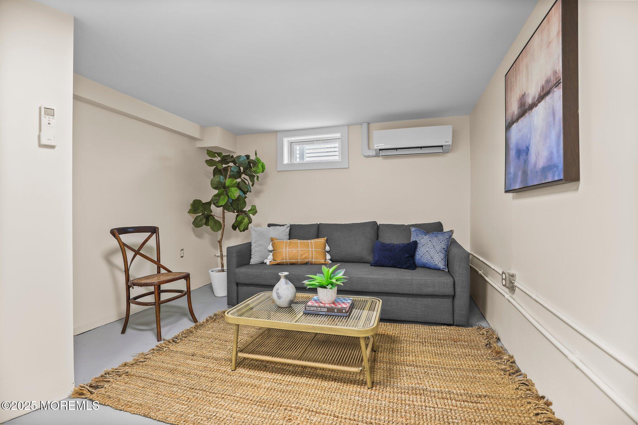 316 16th Avenue, Belmar, New Jersey image 50