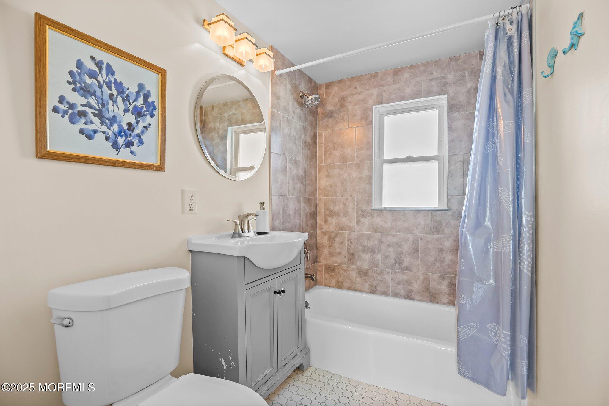 316 16th Avenue, Belmar, New Jersey image 48