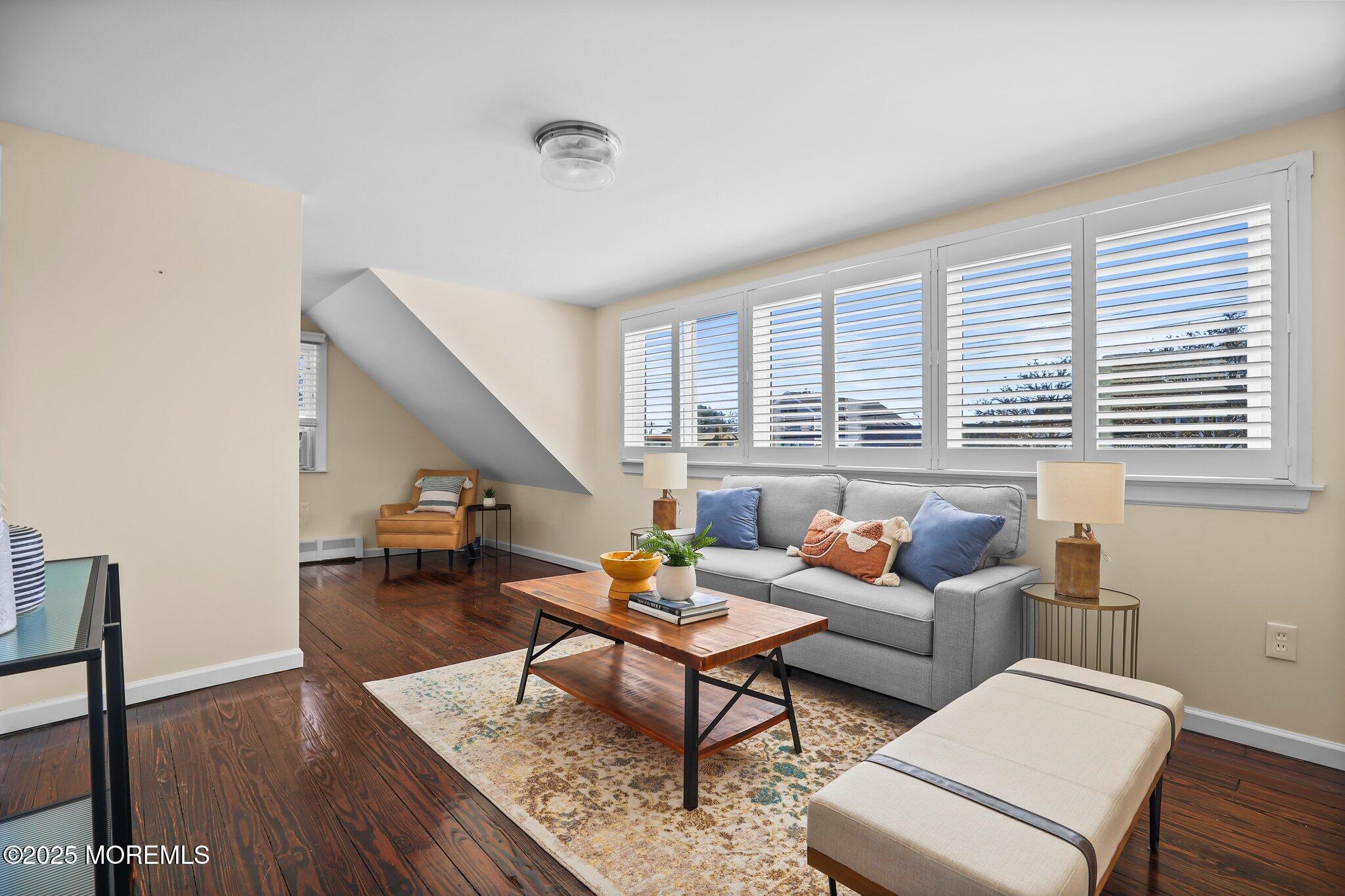 316 16th Avenue, Belmar, New Jersey image 42
