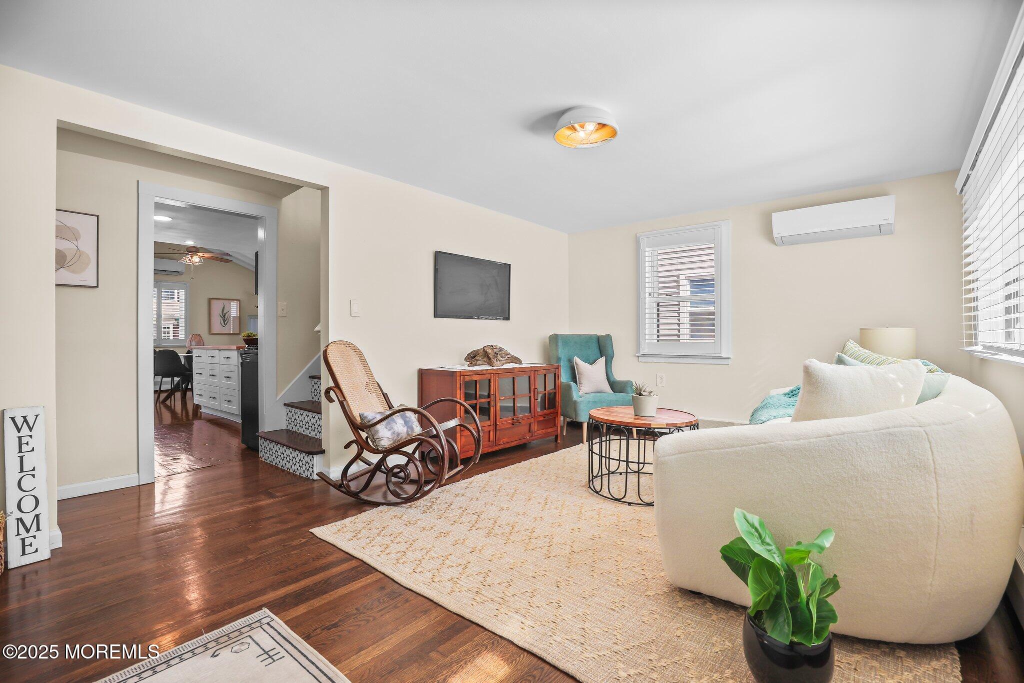 316 16th Avenue, Belmar, New Jersey image 12