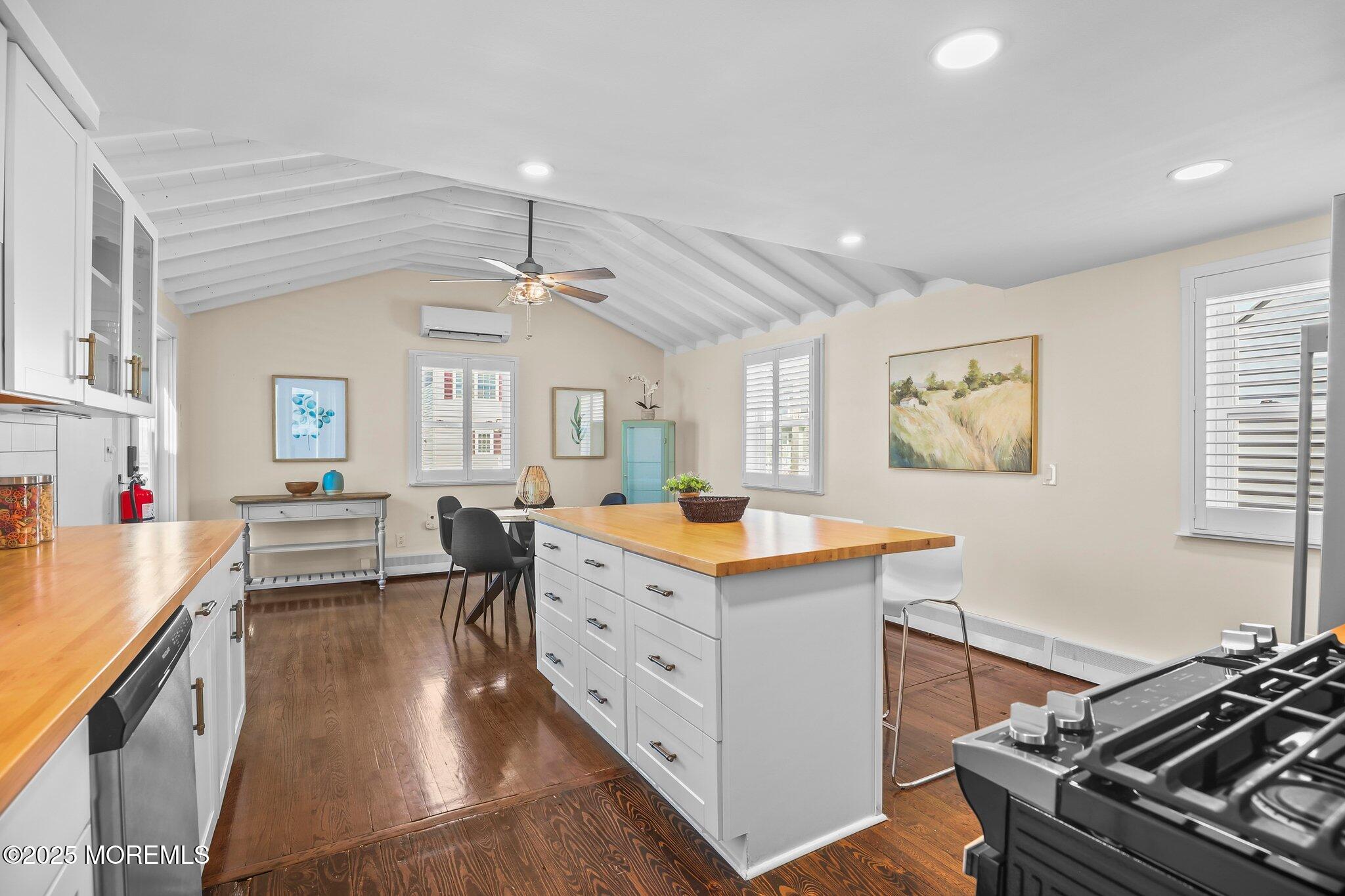 316 16th Avenue, Belmar, New Jersey image 20