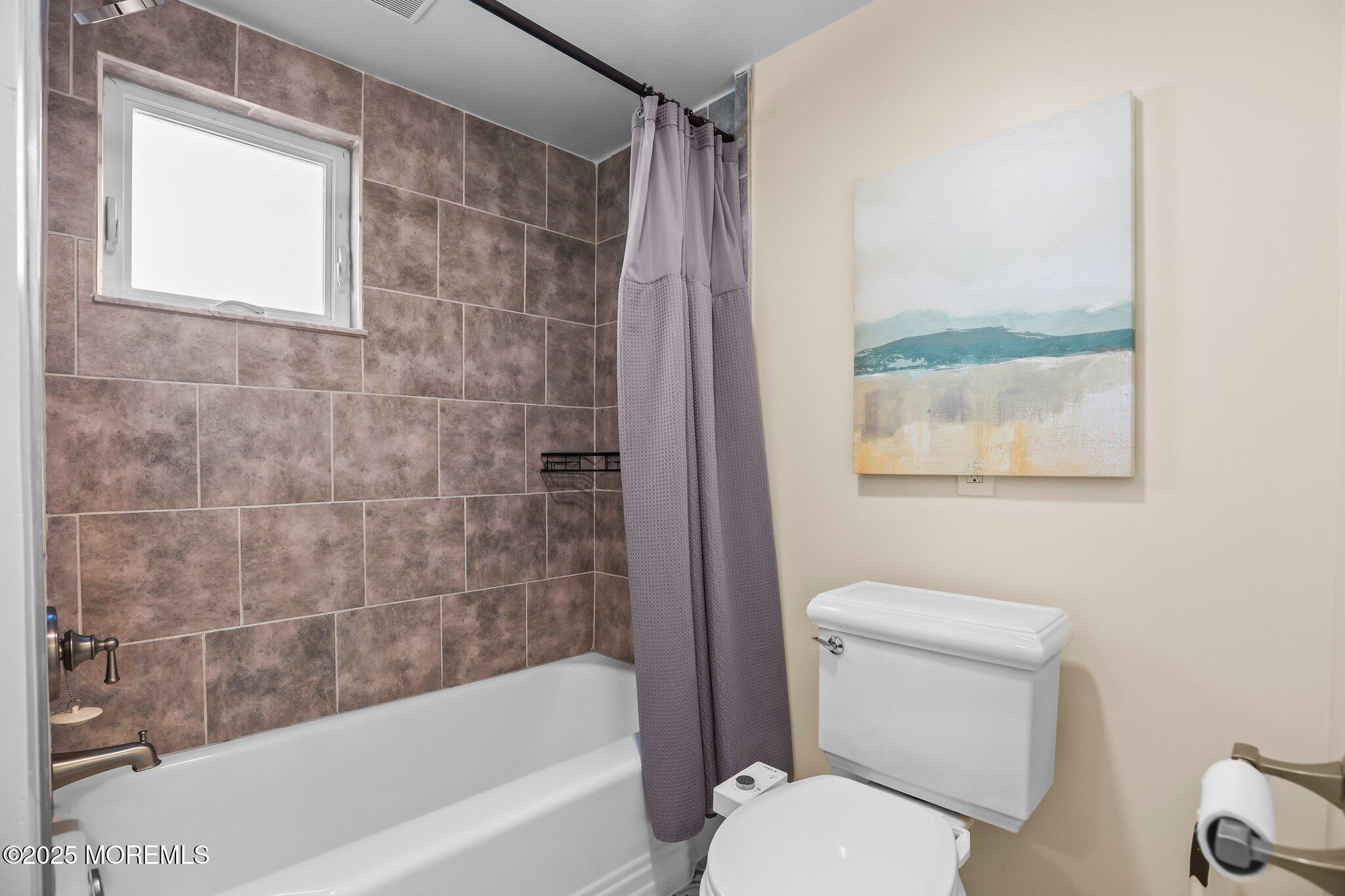 316 16th Avenue, Belmar, New Jersey image 31