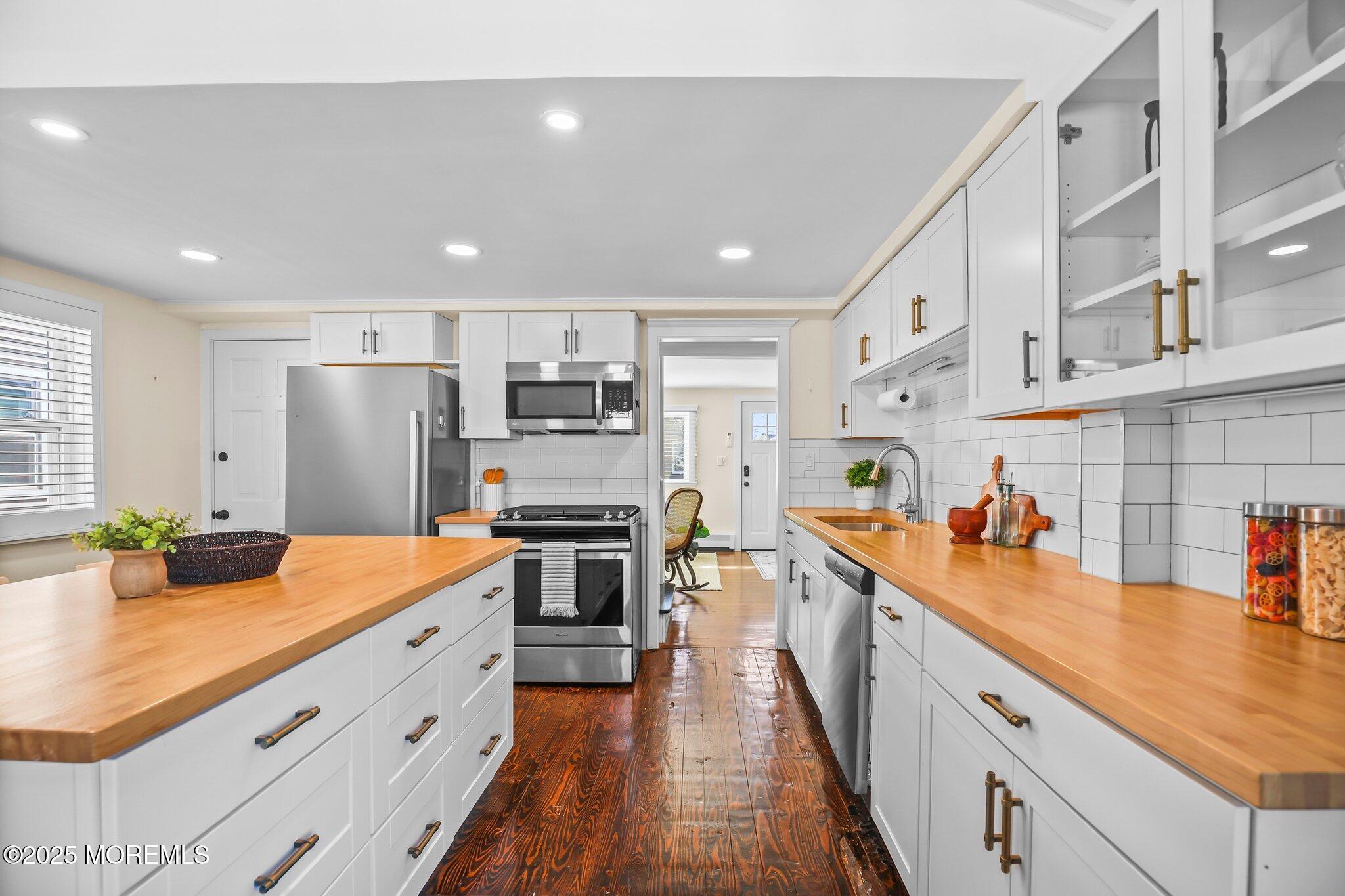 316 16th Avenue, Belmar, New Jersey image 22