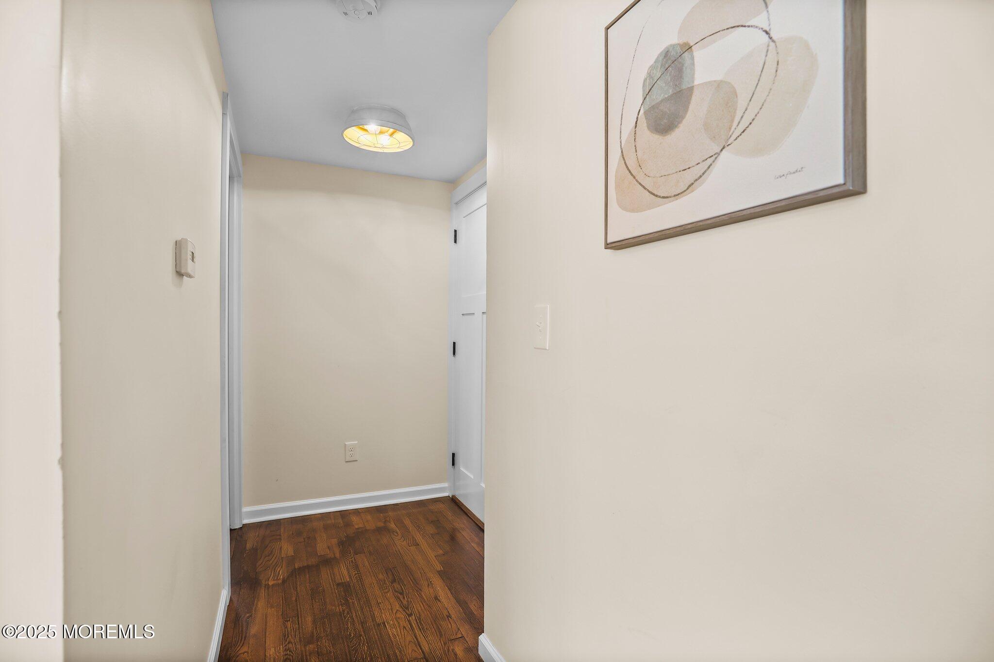 316 16th Avenue, Belmar, New Jersey image 27