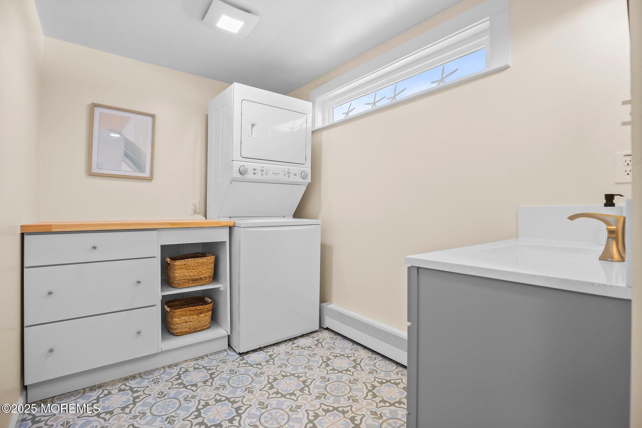 316 16th Avenue, Belmar, New Jersey image 32