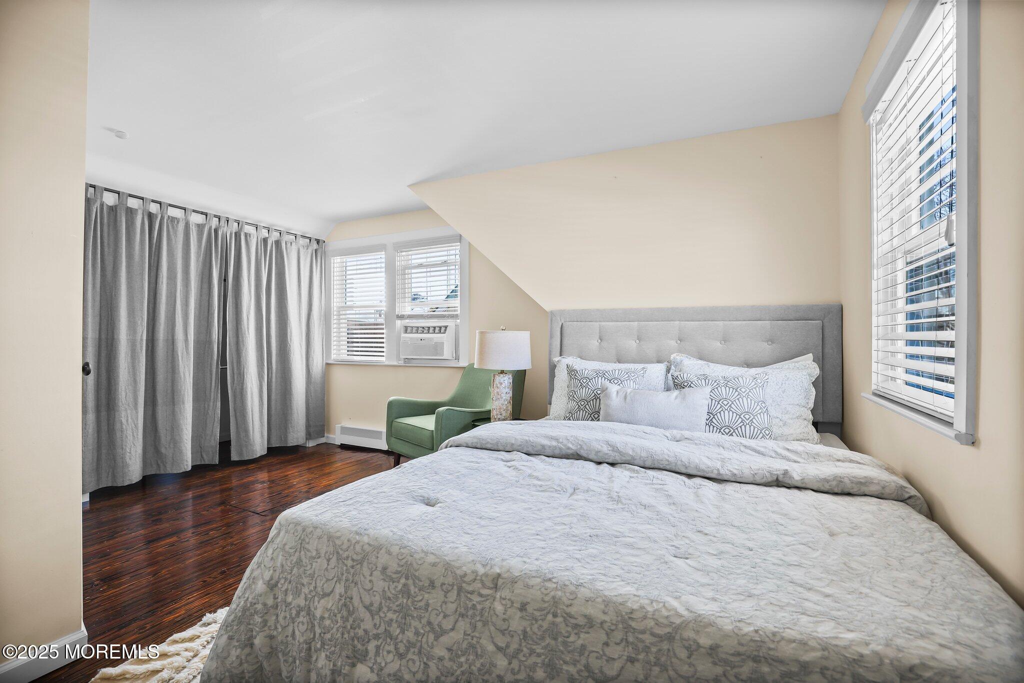 316 16th Avenue, Belmar, New Jersey image 45
