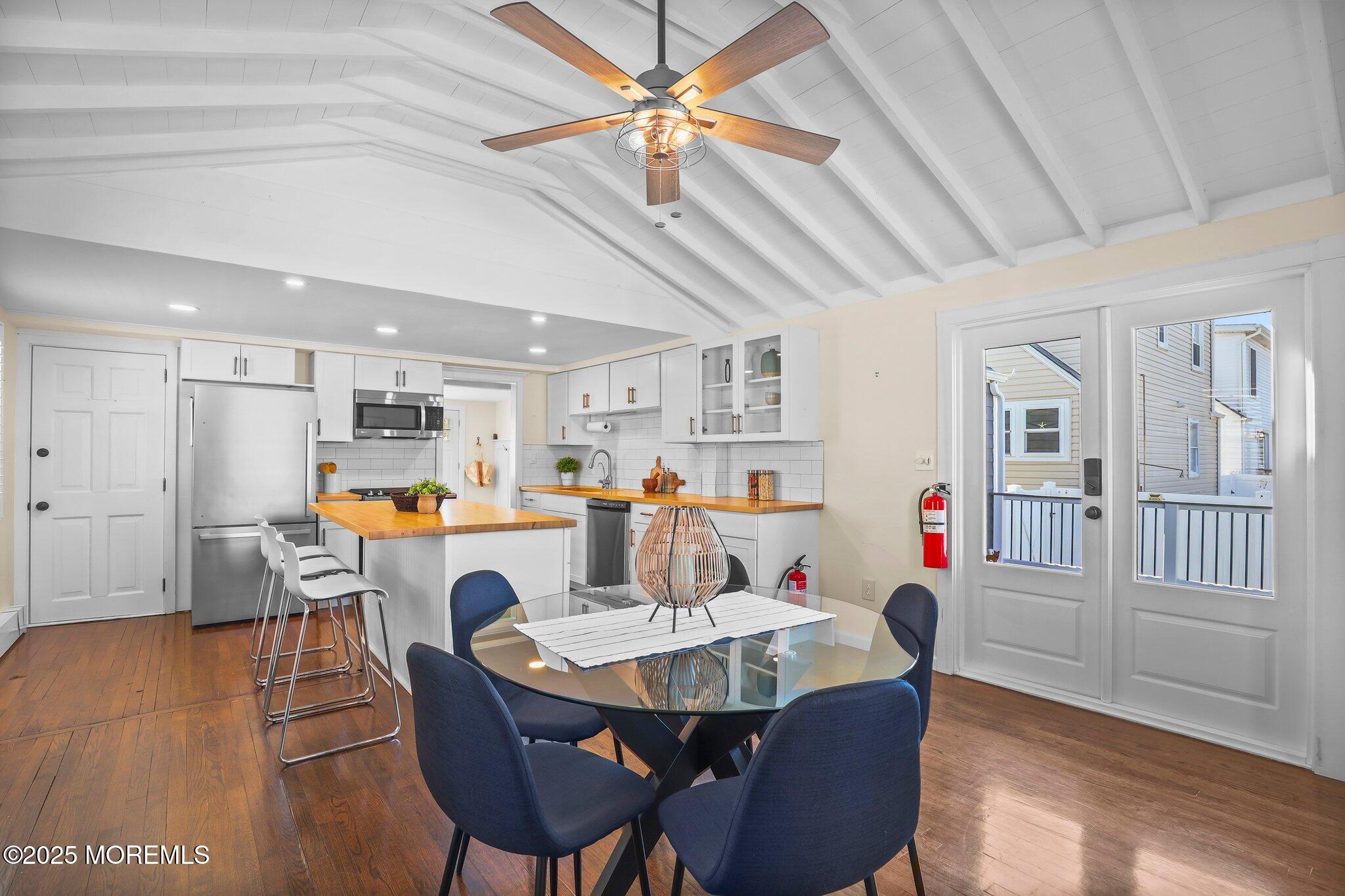 316 16th Avenue, Belmar, New Jersey image 23