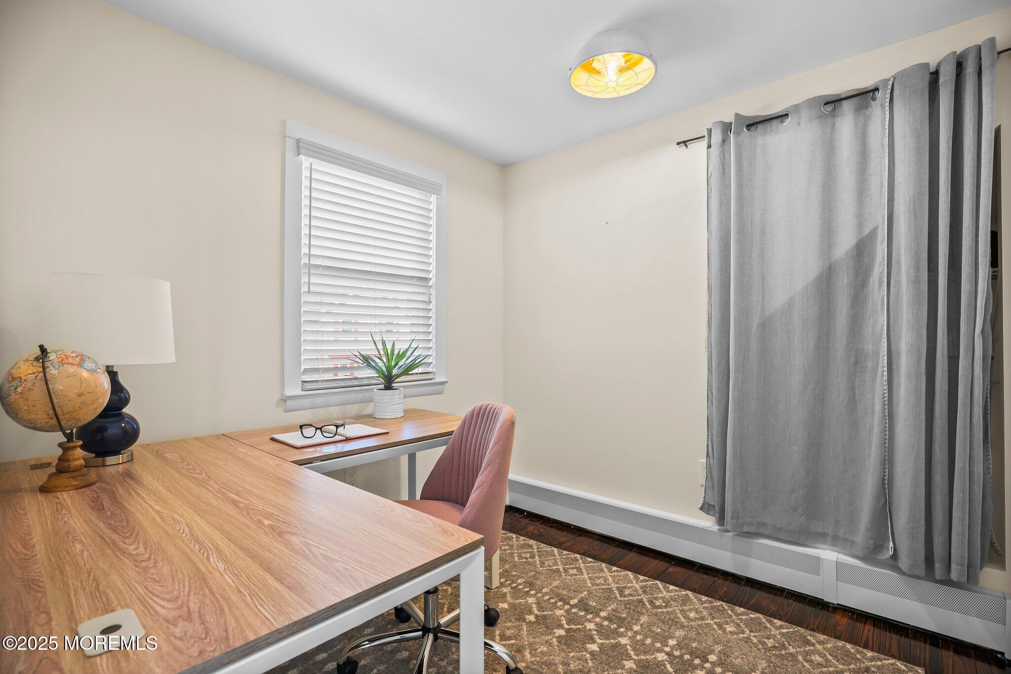 316 16th Avenue, Belmar, New Jersey image 49