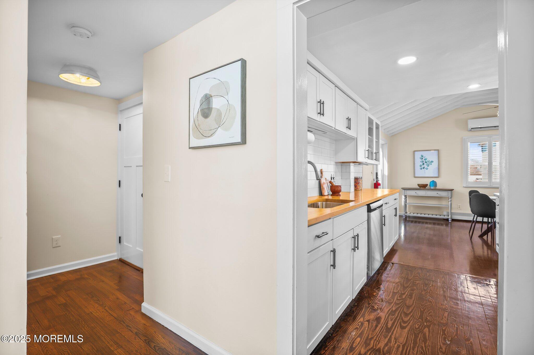 316 16th Avenue, Belmar, New Jersey image 26