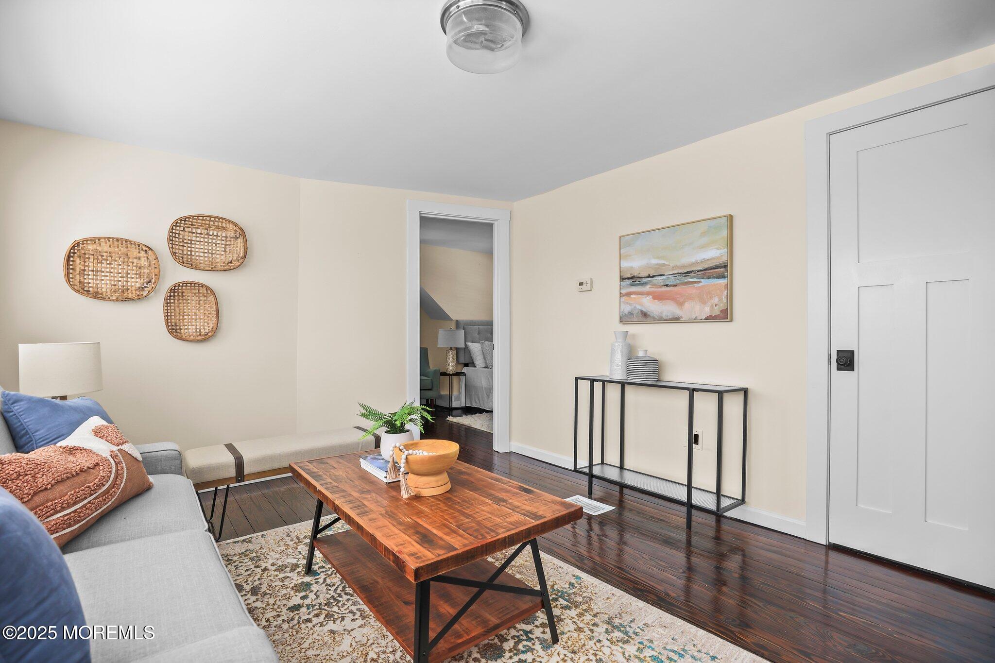316 16th Avenue, Belmar, New Jersey image 41