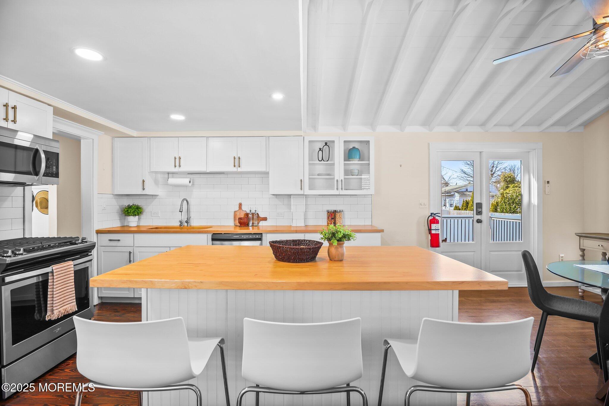 316 16th Avenue, Belmar, New Jersey image 21