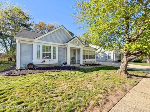 1205A Thornbury Lane, Manchester, NJ 08759 - #: 22613834