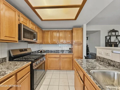 1205A Thornbury Lane, Manchester, NJ 08759 - #: 22613834