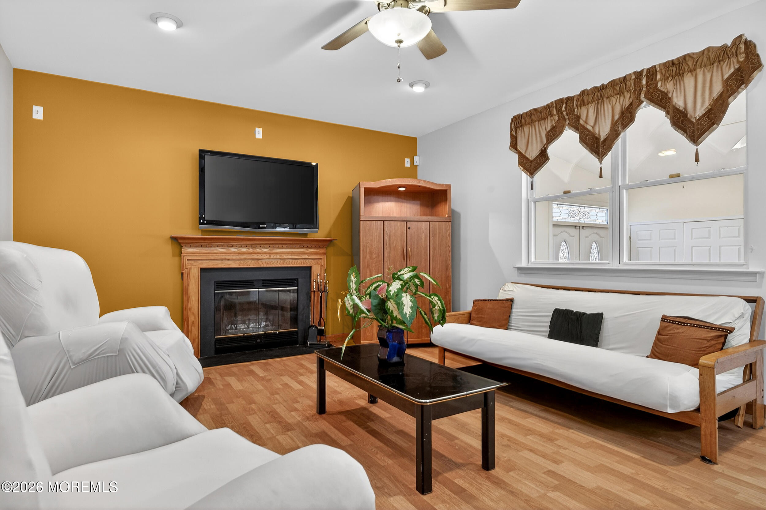 Old Bridge, New Jersey, 08857, United States, 4 Bedrooms Bedrooms, ,3 BathroomsBathrooms,Residential,Active,2030076