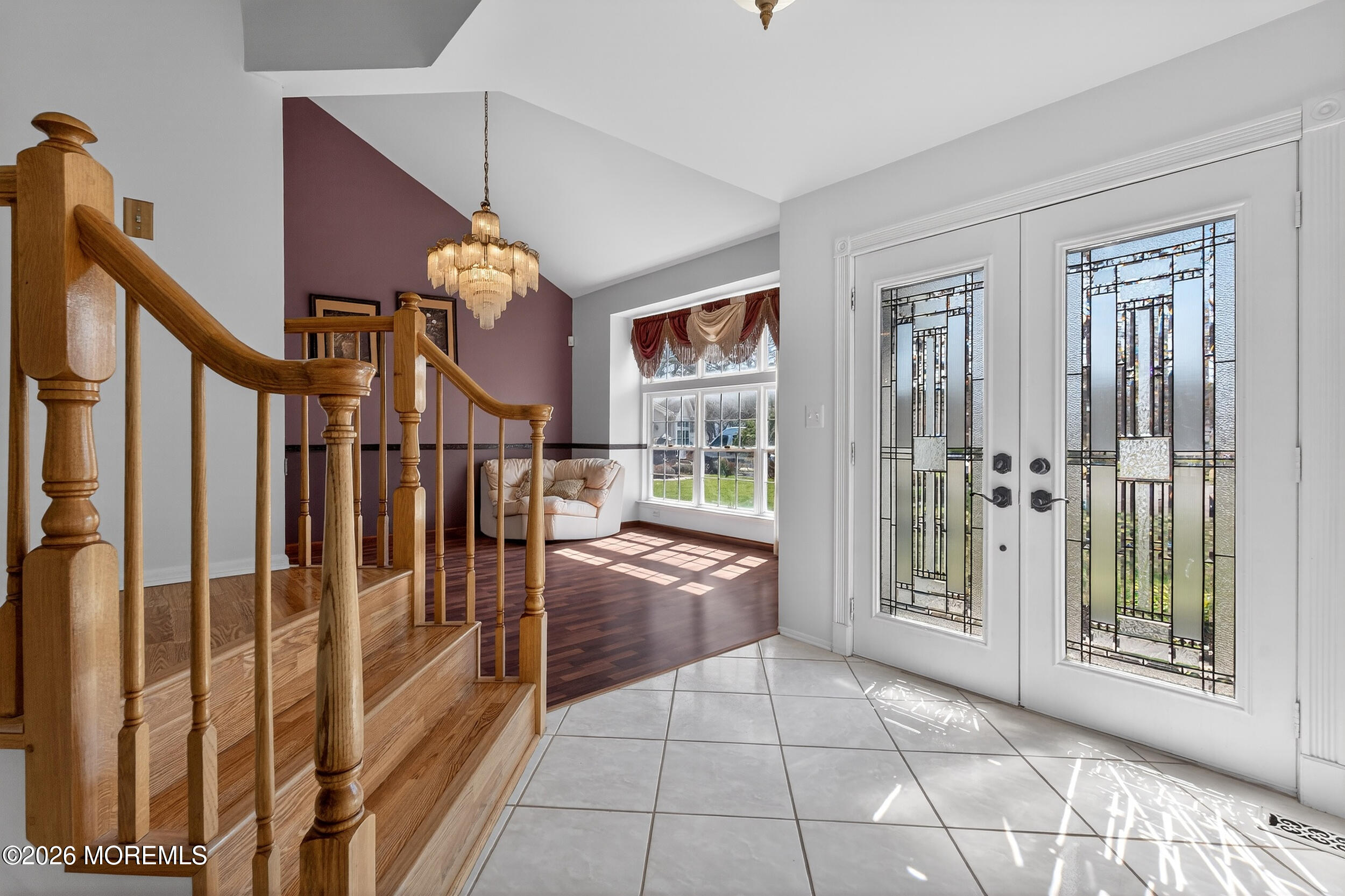 Old Bridge, New Jersey, 08857, United States, 4 Bedrooms Bedrooms, ,3 BathroomsBathrooms,Residential,Active,2030076