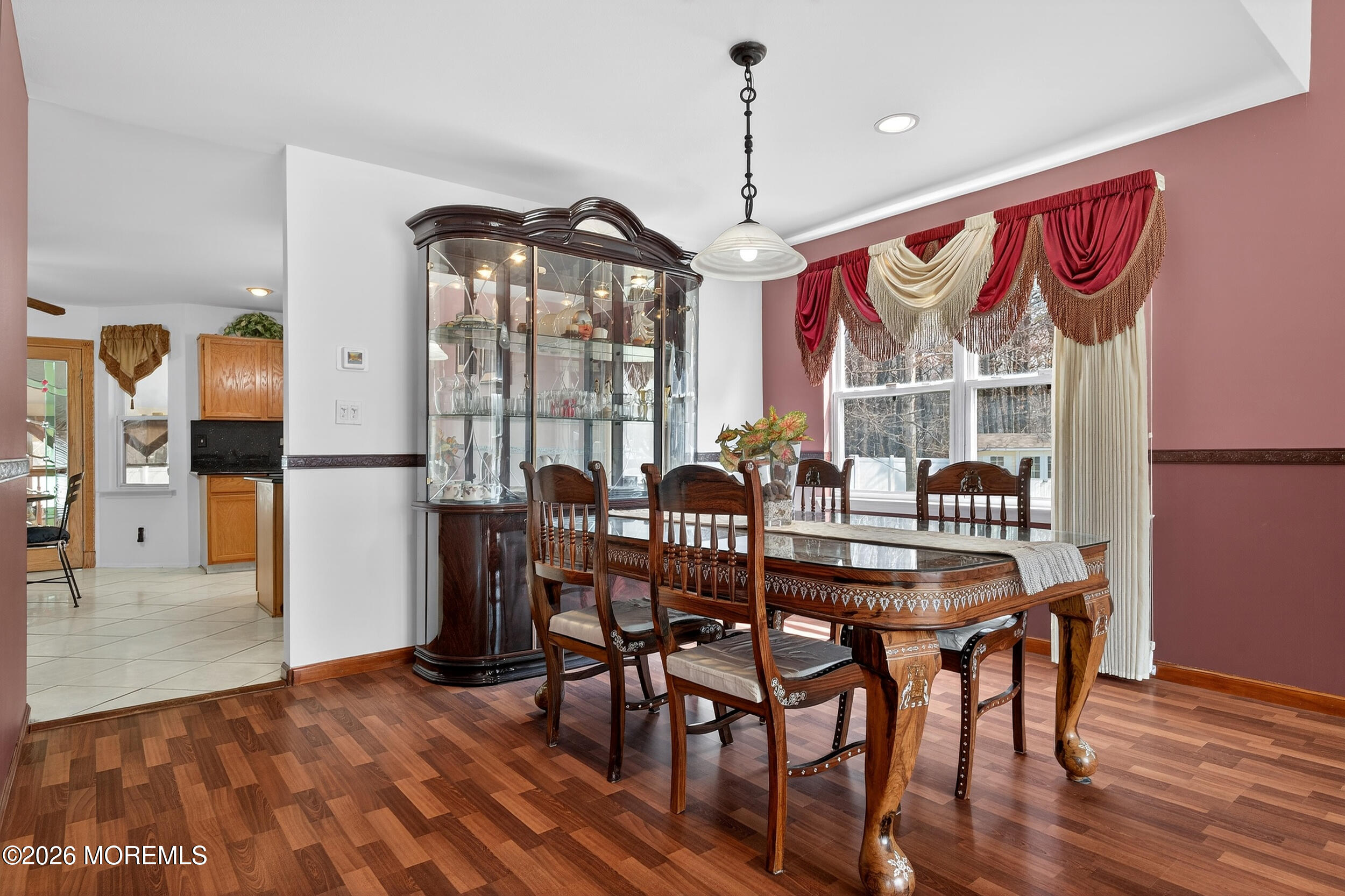 Old Bridge, New Jersey, 08857, United States, 4 Bedrooms Bedrooms, ,3 BathroomsBathrooms,Residential,Active,2030076