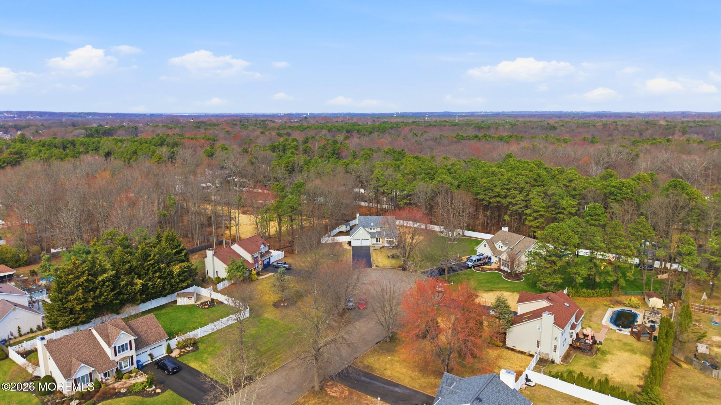 Old Bridge, New Jersey, 08857, United States, 4 Bedrooms Bedrooms, ,3 BathroomsBathrooms,Residential,Active,2030076