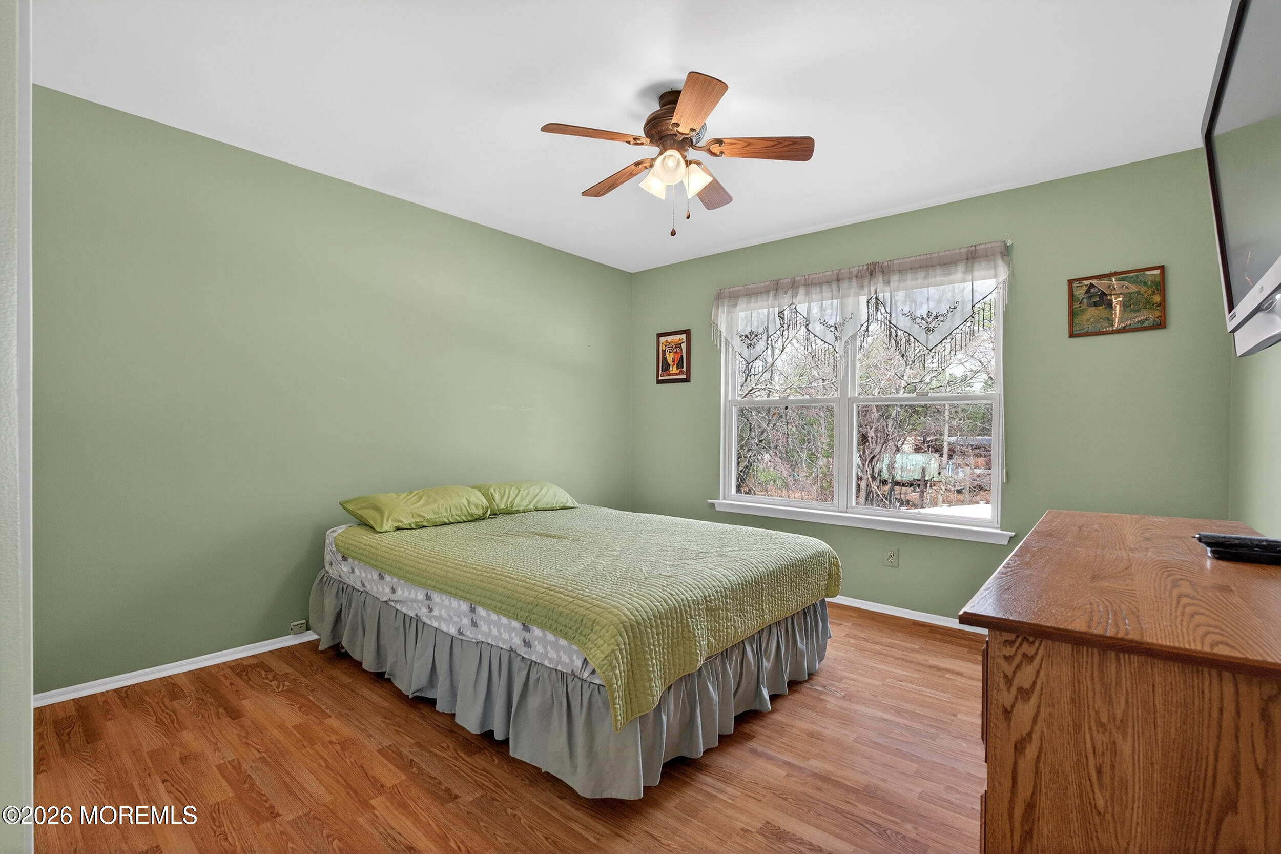 Old Bridge, New Jersey, 08857, United States, 4 Bedrooms Bedrooms, ,3 BathroomsBathrooms,Residential,Active,2030076