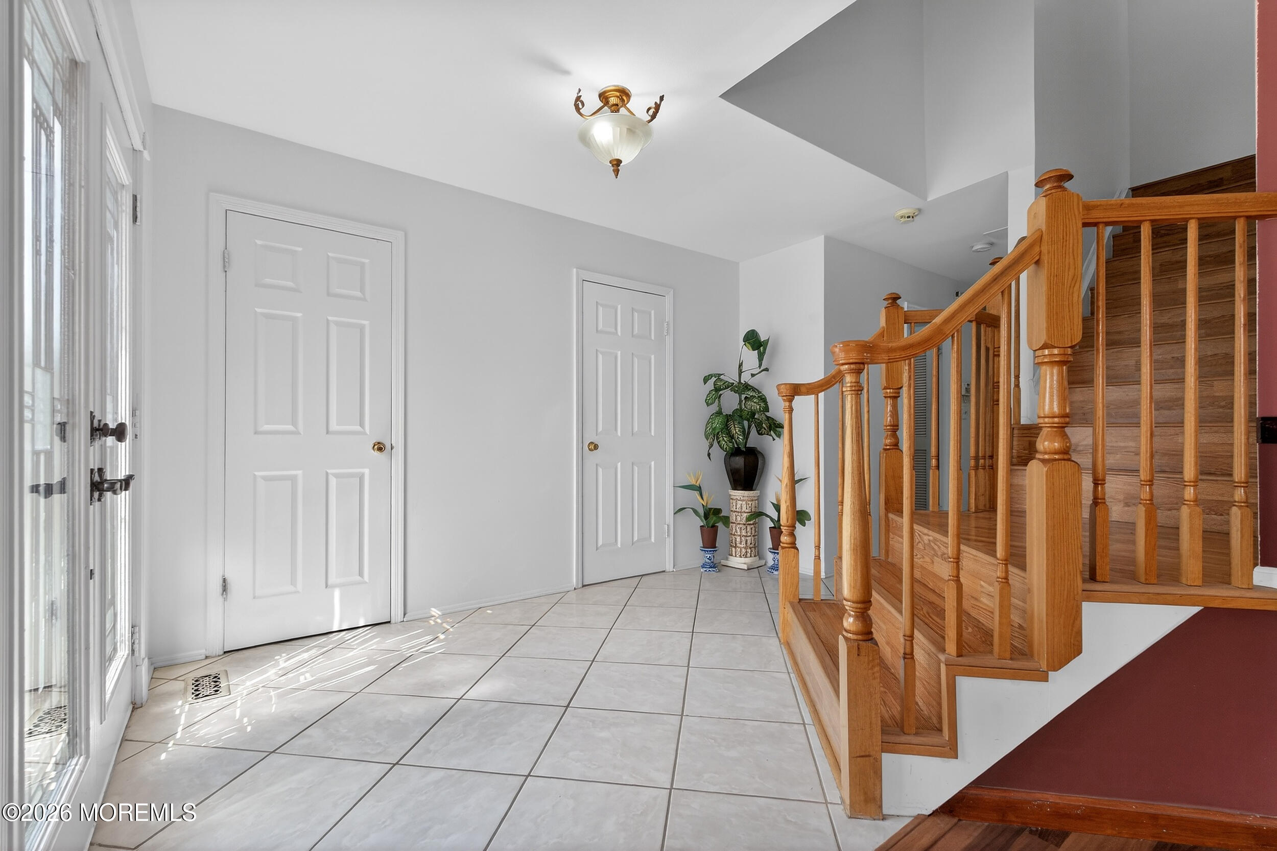 Old Bridge, New Jersey, 08857, United States, 4 Bedrooms Bedrooms, ,3 BathroomsBathrooms,Residential,Active,2030076