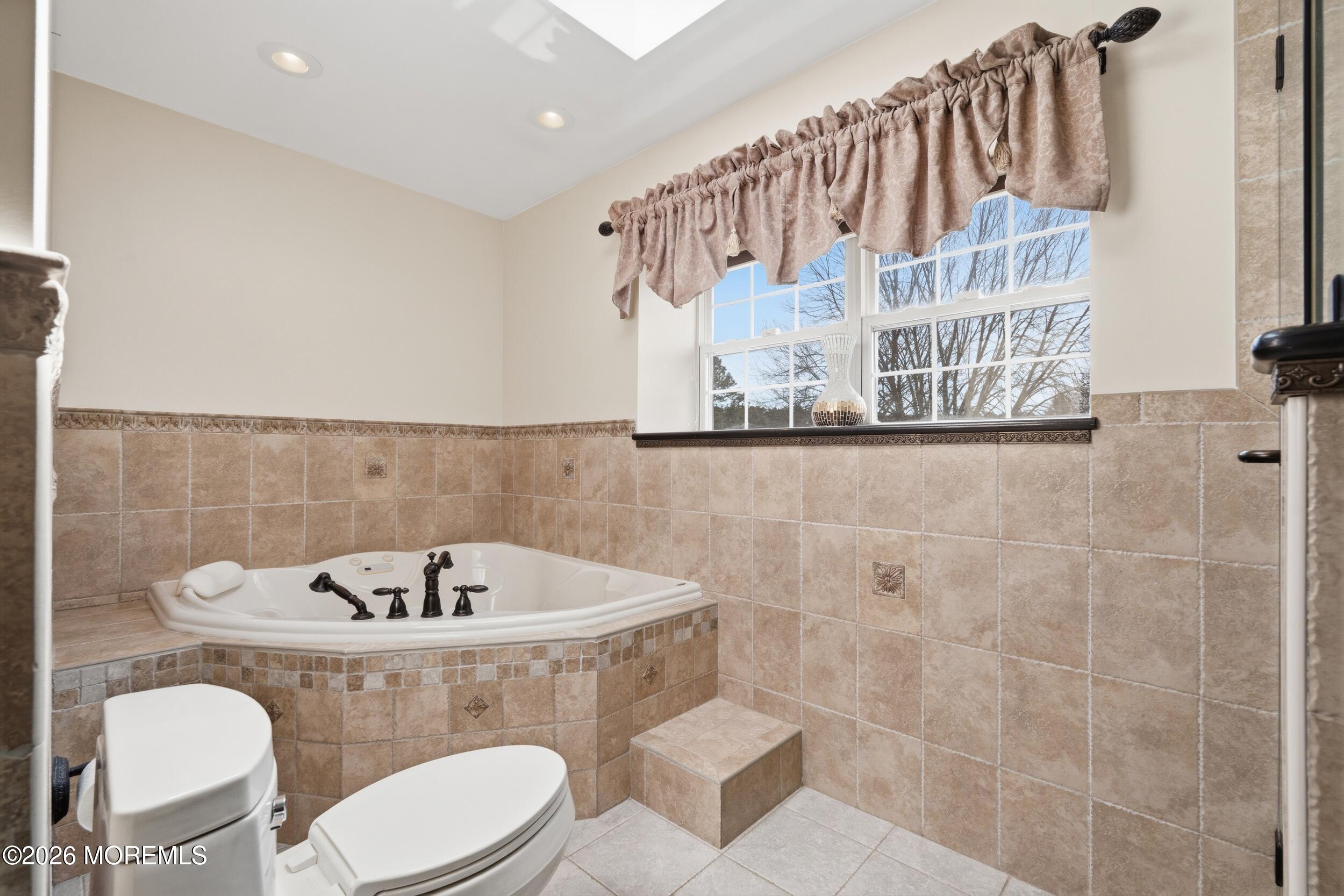 Old Bridge, New Jersey, 08857, United States, 4 Bedrooms Bedrooms, ,3 BathroomsBathrooms,Residential,Active,2030076