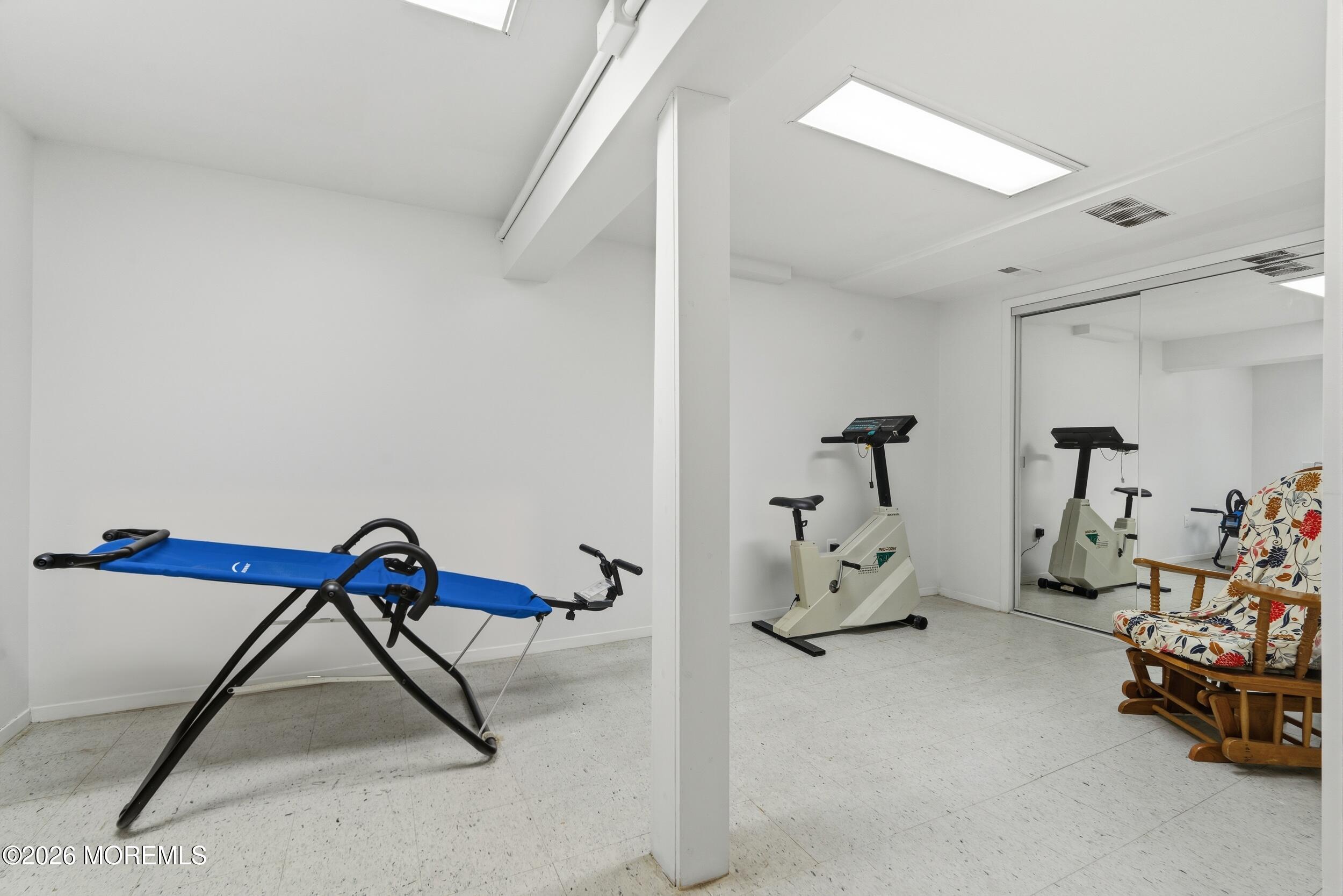 Old Bridge, New Jersey, 08857, United States, 4 Bedrooms Bedrooms, ,3 BathroomsBathrooms,Residential,Active,2030076