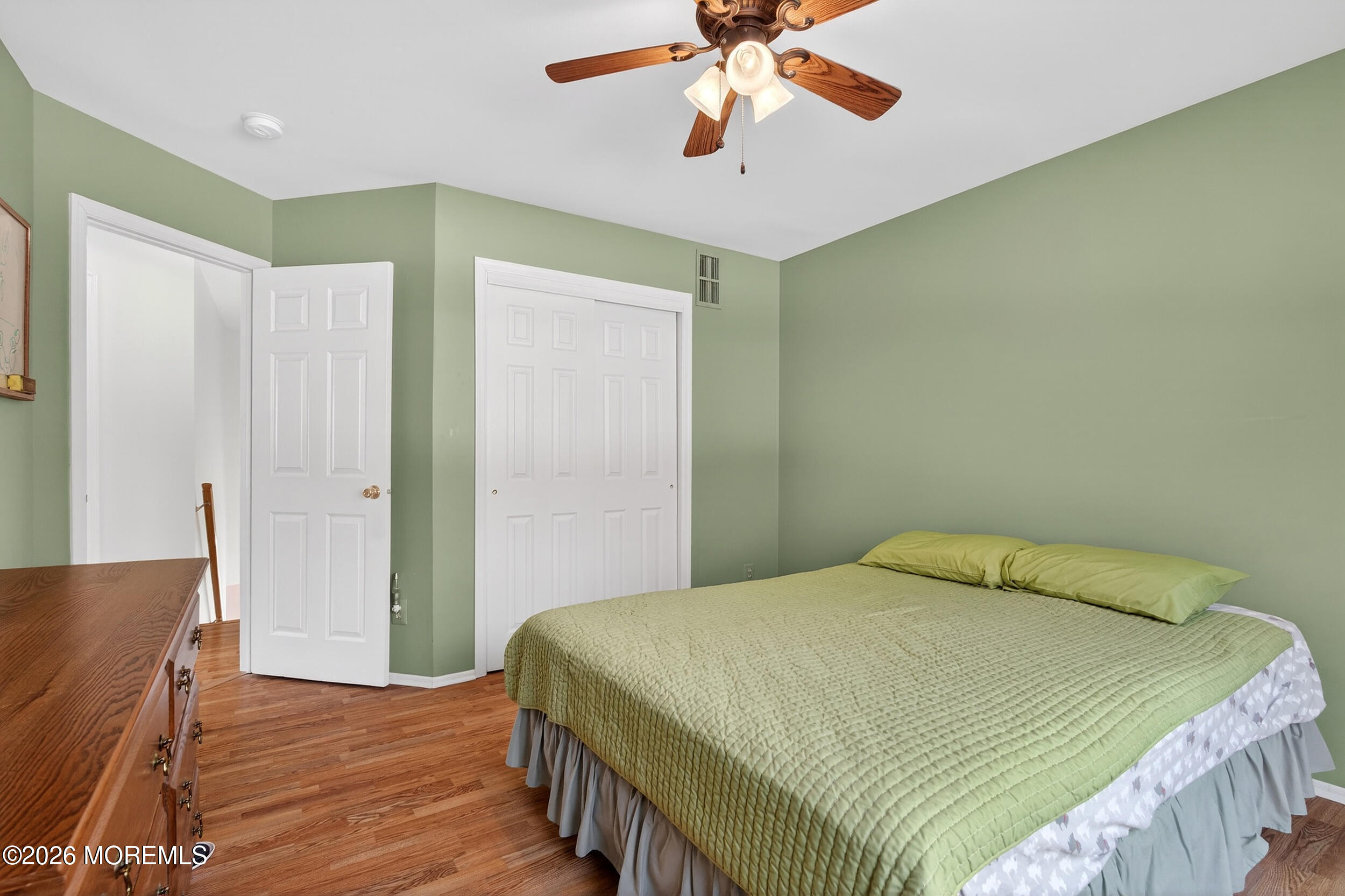 Old Bridge, New Jersey, 08857, United States, 4 Bedrooms Bedrooms, ,3 BathroomsBathrooms,Residential,Active,2030076