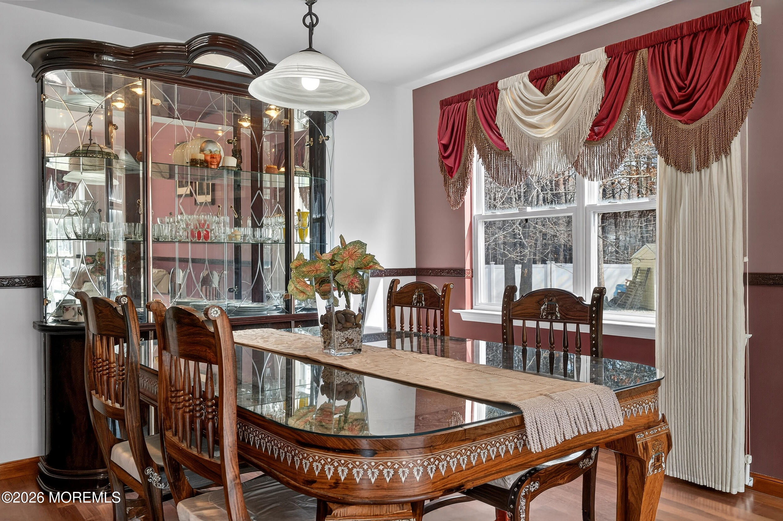 Old Bridge, New Jersey, 08857, United States, 4 Bedrooms Bedrooms, ,3 BathroomsBathrooms,Residential,Active,2030076