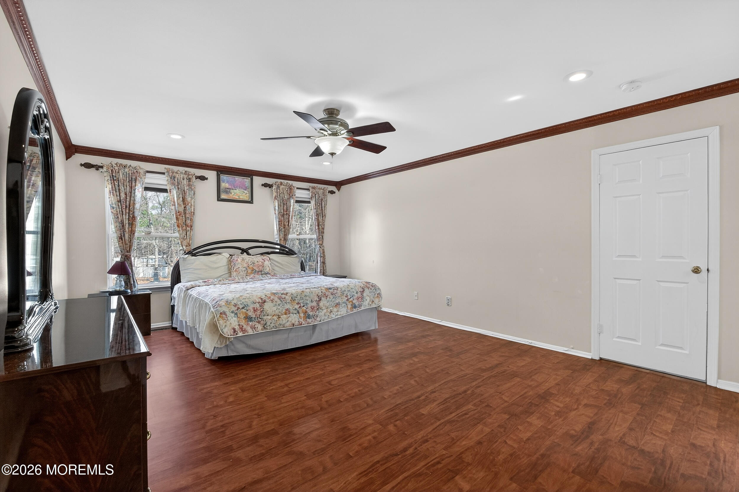 Old Bridge, New Jersey, 08857, United States, 4 Bedrooms Bedrooms, ,3 BathroomsBathrooms,Residential,Active,2030076