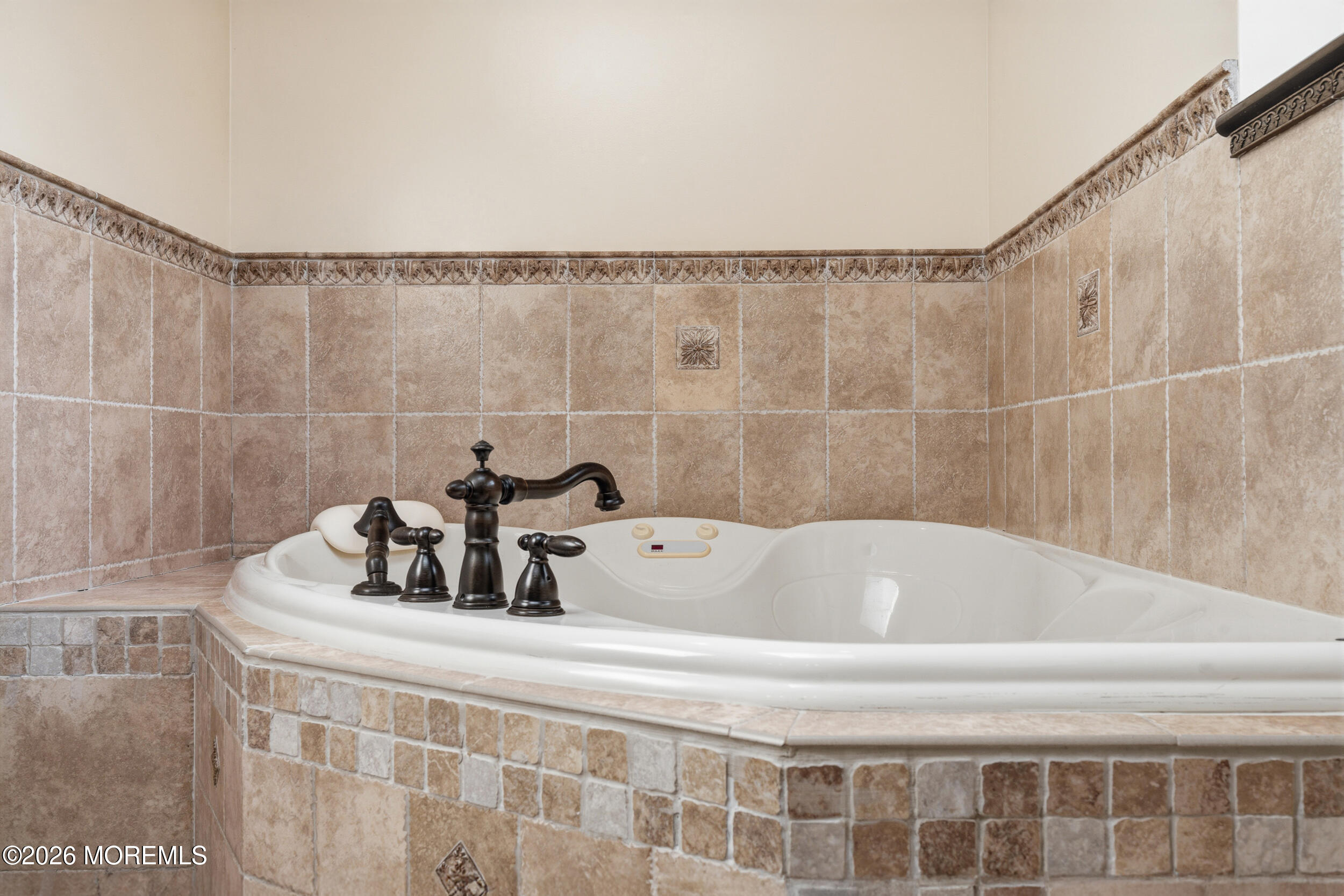 Old Bridge, New Jersey, 08857, United States, 4 Bedrooms Bedrooms, ,3 BathroomsBathrooms,Residential,Active,2030076