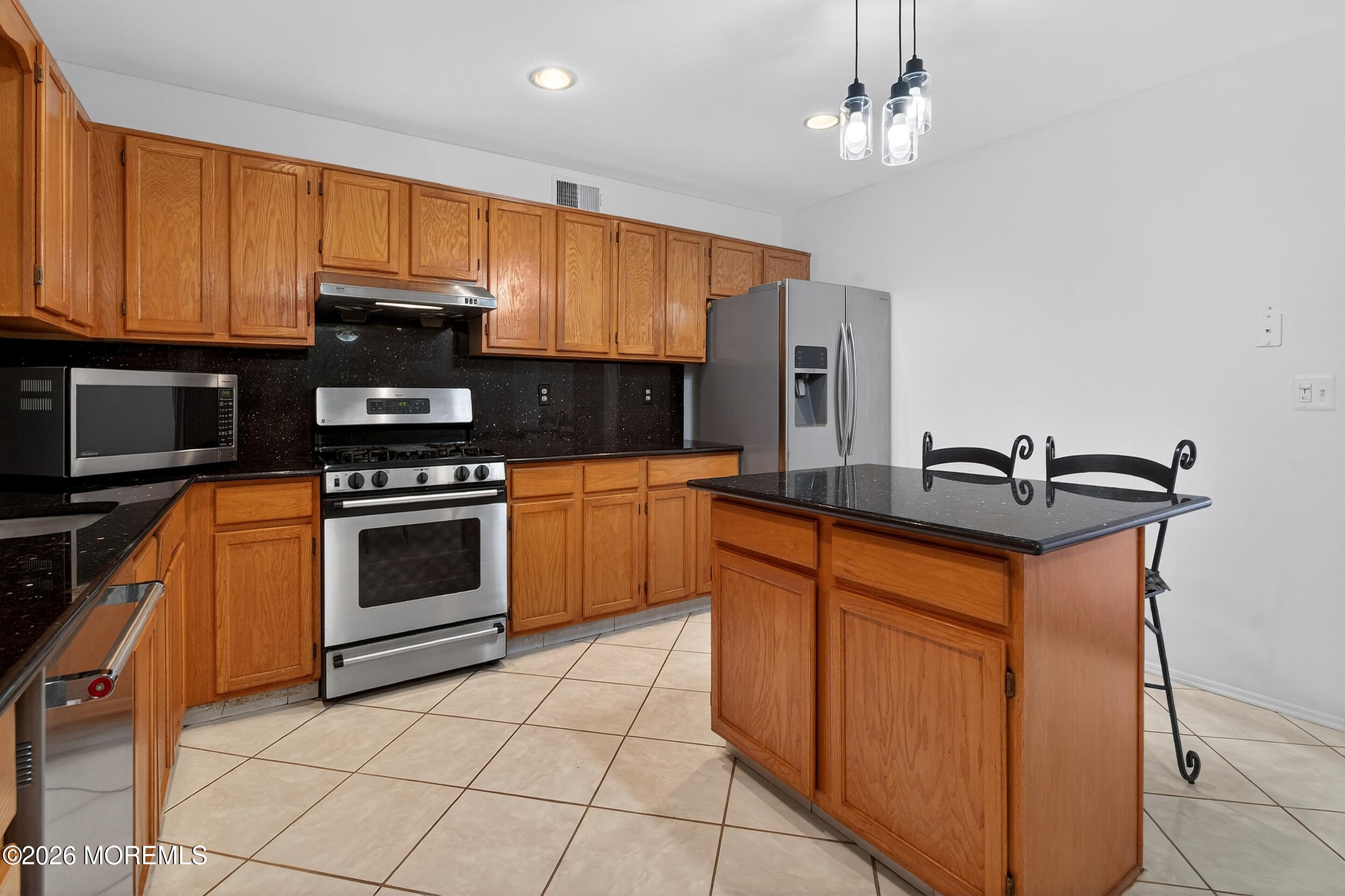 Old Bridge, New Jersey, 08857, United States, 4 Bedrooms Bedrooms, ,3 BathroomsBathrooms,Residential,Active,2030076