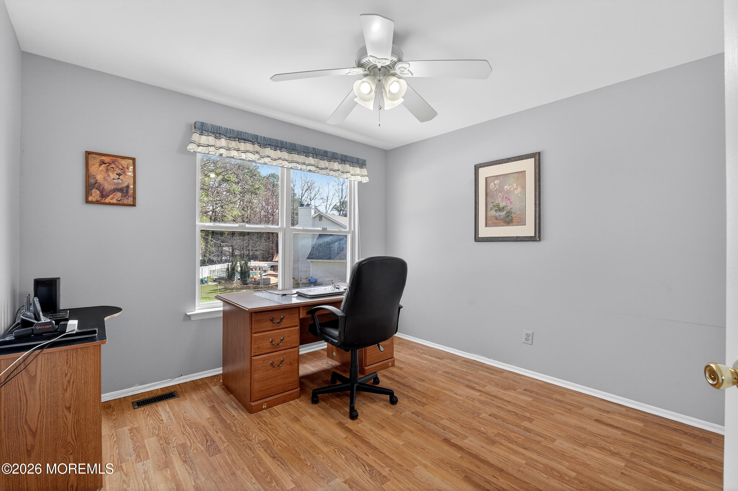 Old Bridge, New Jersey, 08857, United States, 4 Bedrooms Bedrooms, ,3 BathroomsBathrooms,Residential,Active,2030076