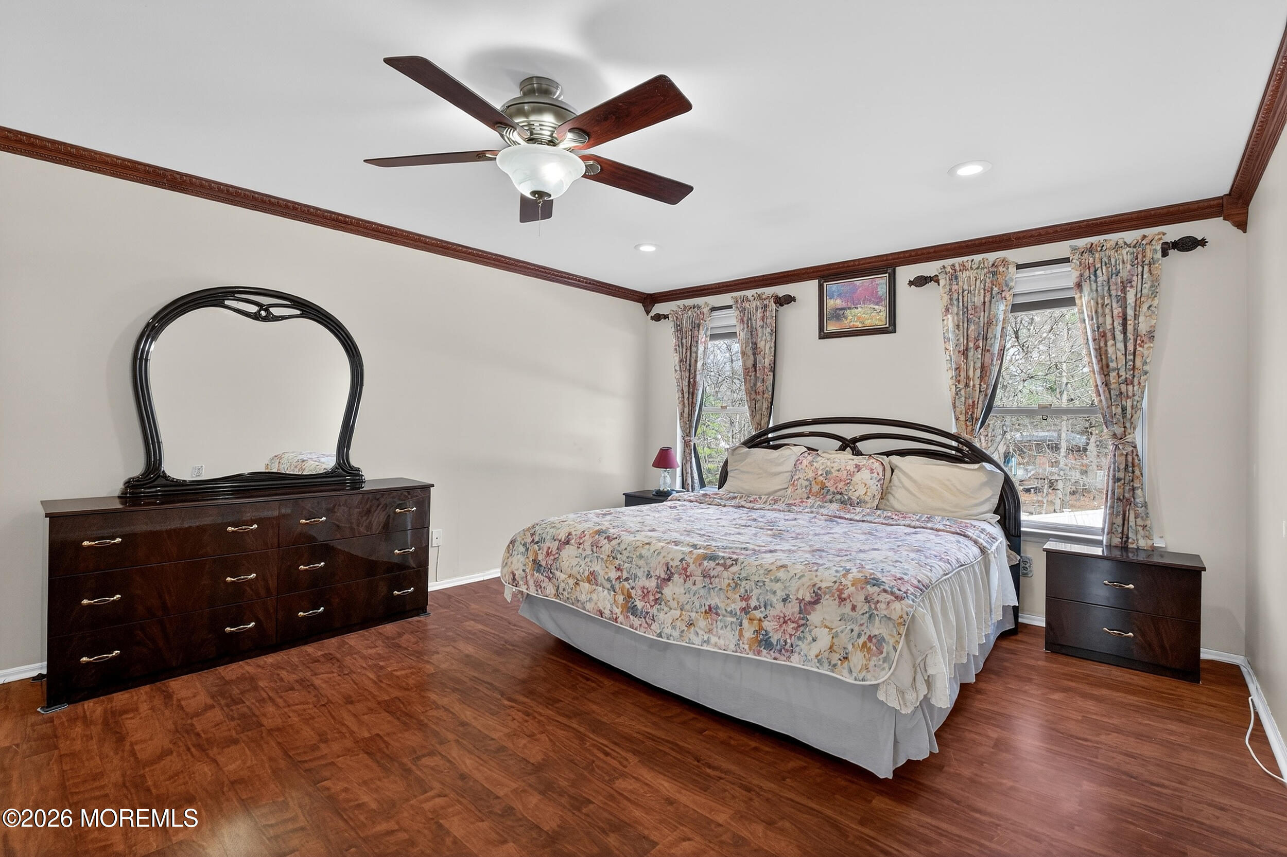 Old Bridge, New Jersey, 08857, United States, 4 Bedrooms Bedrooms, ,3 BathroomsBathrooms,Residential,Active,2030076