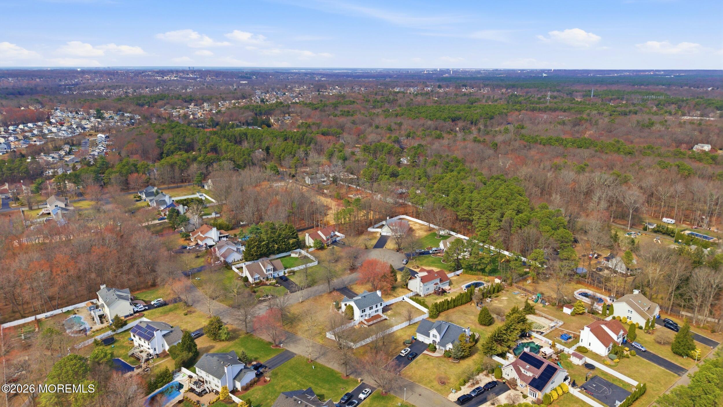 Old Bridge, New Jersey, 08857, United States, 4 Bedrooms Bedrooms, ,3 BathroomsBathrooms,Residential,Active,2030076