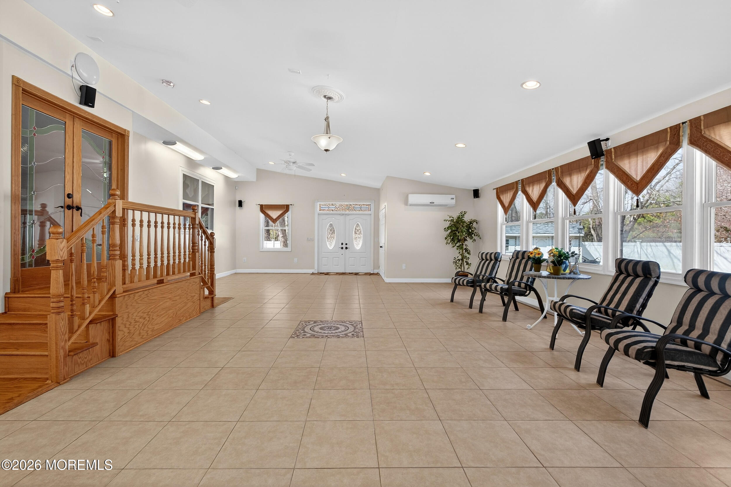 Old Bridge, New Jersey, 08857, United States, 4 Bedrooms Bedrooms, ,3 BathroomsBathrooms,Residential,Active,2030076