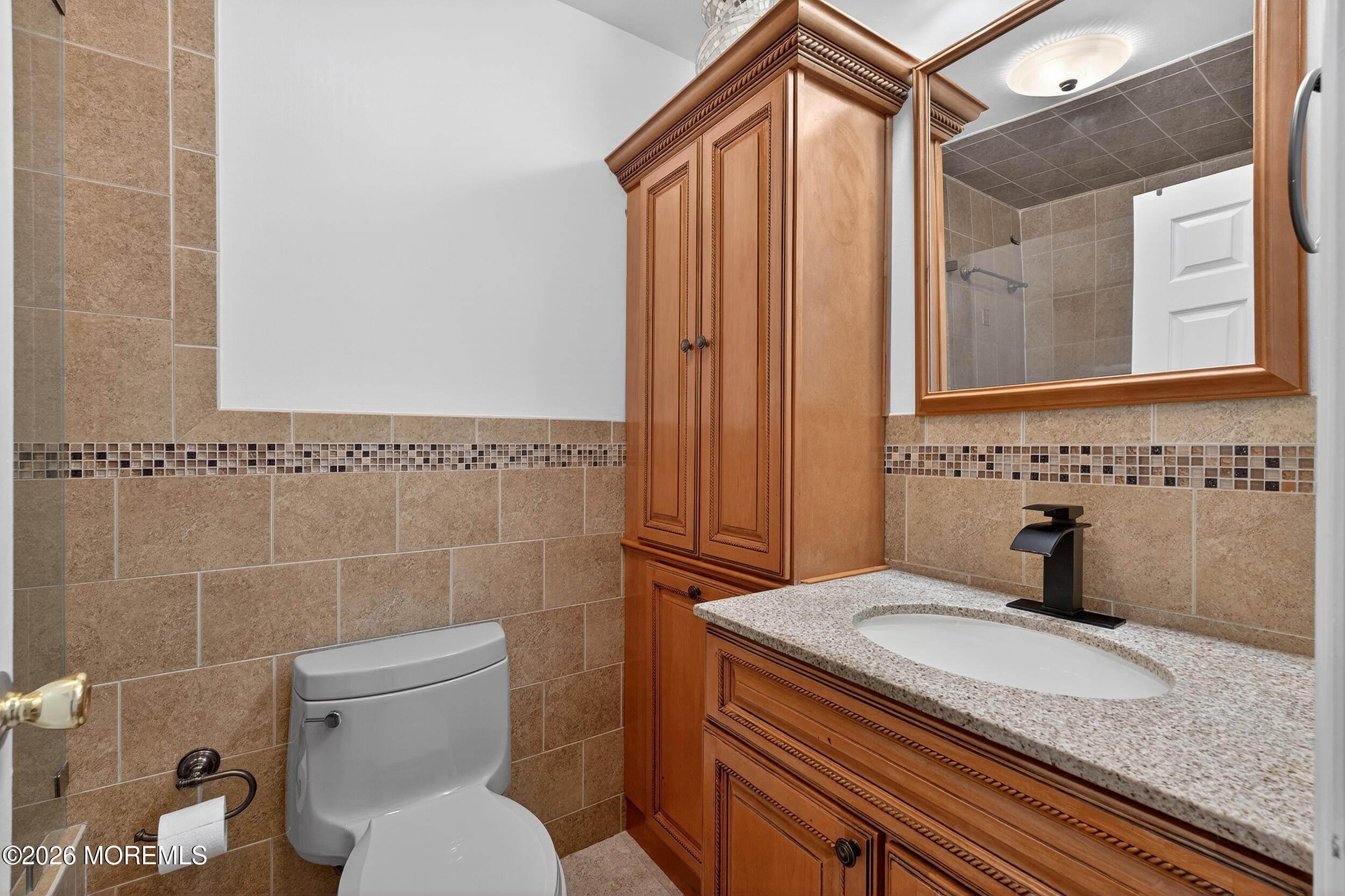 Old Bridge, New Jersey, 08857, United States, 4 Bedrooms Bedrooms, ,3 BathroomsBathrooms,Residential,Active,2030076