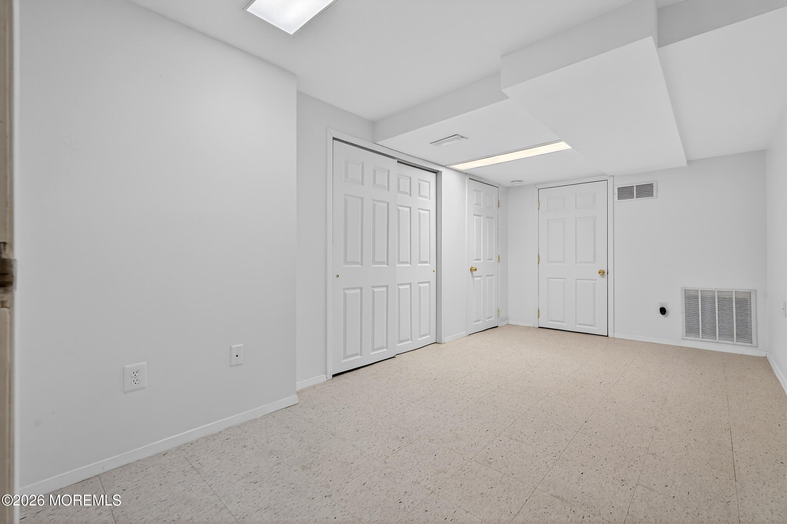 Old Bridge, New Jersey, 08857, United States, 4 Bedrooms Bedrooms, ,3 BathroomsBathrooms,Residential,Active,2030076
