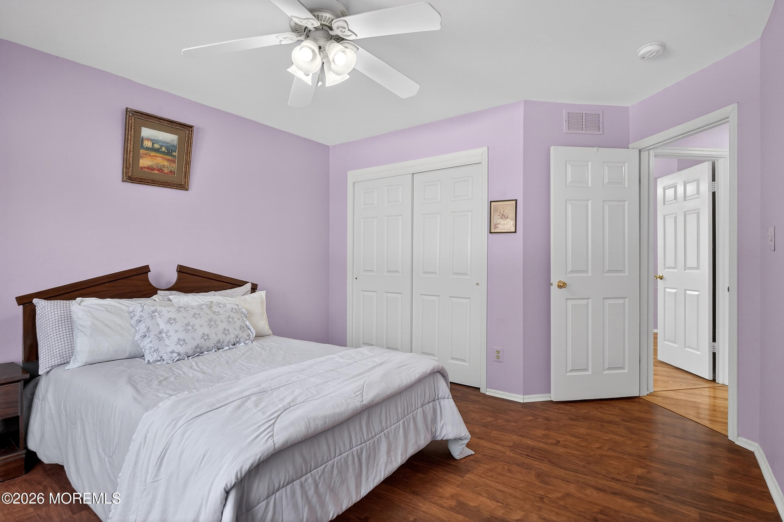 Old Bridge, New Jersey, 08857, United States, 4 Bedrooms Bedrooms, ,3 BathroomsBathrooms,Residential,Active,2030076