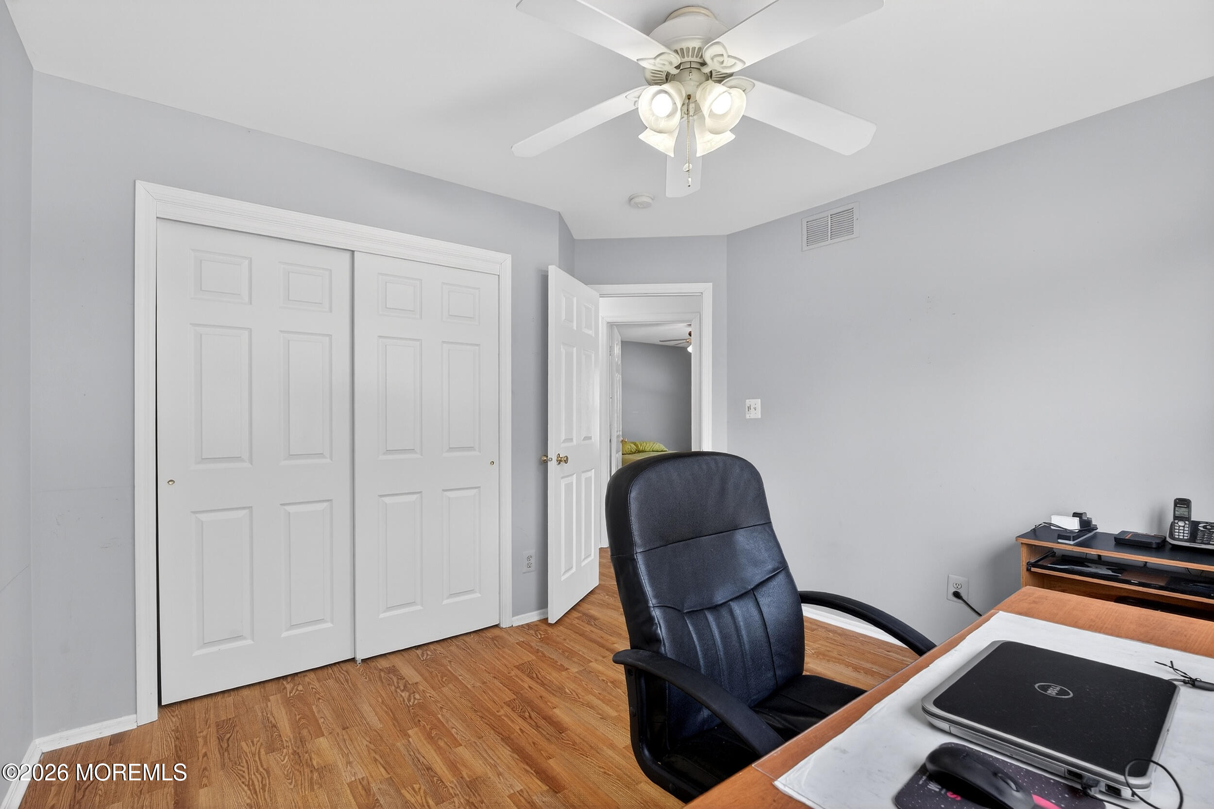 Old Bridge, New Jersey, 08857, United States, 4 Bedrooms Bedrooms, ,3 BathroomsBathrooms,Residential,Active,2030076