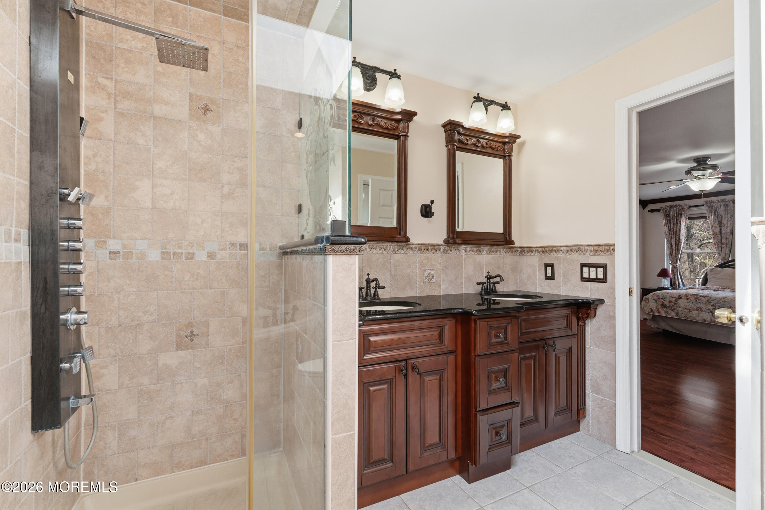 Old Bridge, New Jersey, 08857, United States, 4 Bedrooms Bedrooms, ,3 BathroomsBathrooms,Residential,Active,2030076