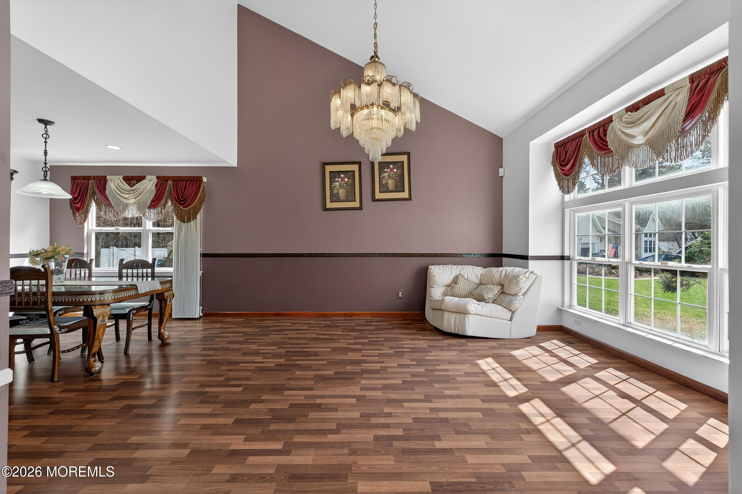 Old Bridge, New Jersey, 08857, United States, 4 Bedrooms Bedrooms, ,3 BathroomsBathrooms,Residential,Active,2030076