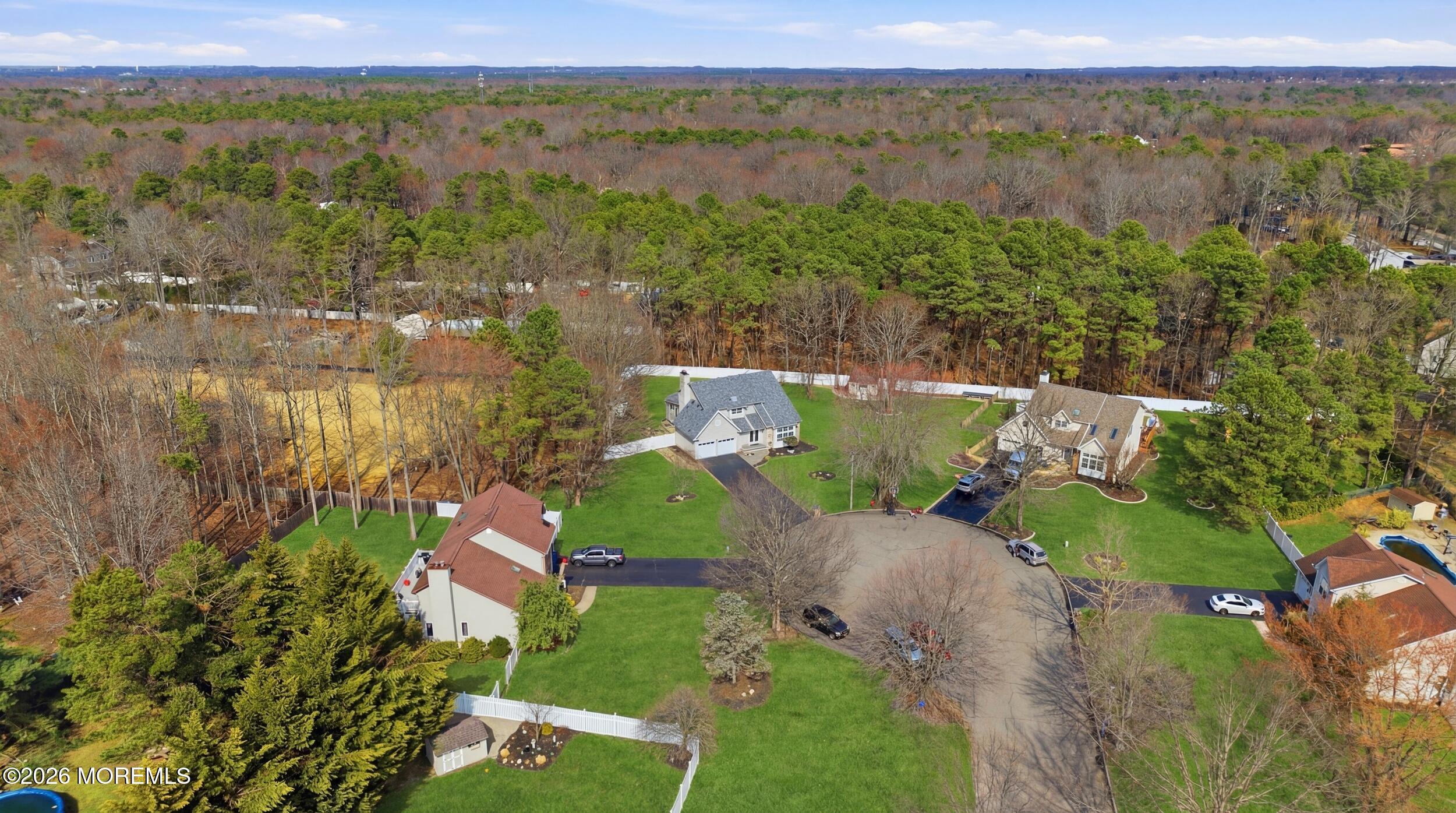 Old Bridge, New Jersey, 08857, United States, 4 Bedrooms Bedrooms, ,3 BathroomsBathrooms,Residential,Active,2030076