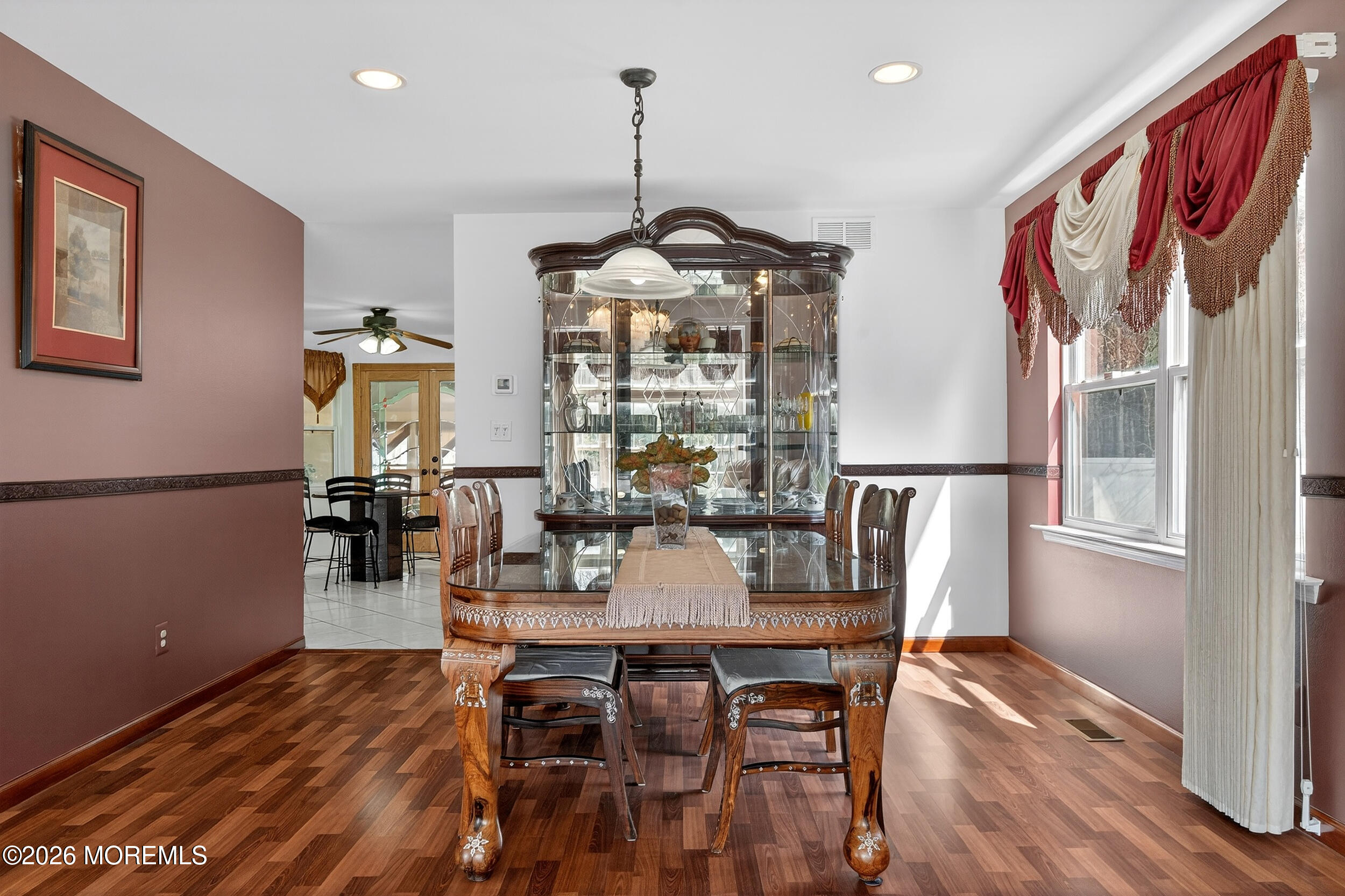 Old Bridge, New Jersey, 08857, United States, 4 Bedrooms Bedrooms, ,3 BathroomsBathrooms,Residential,Active,2030076
