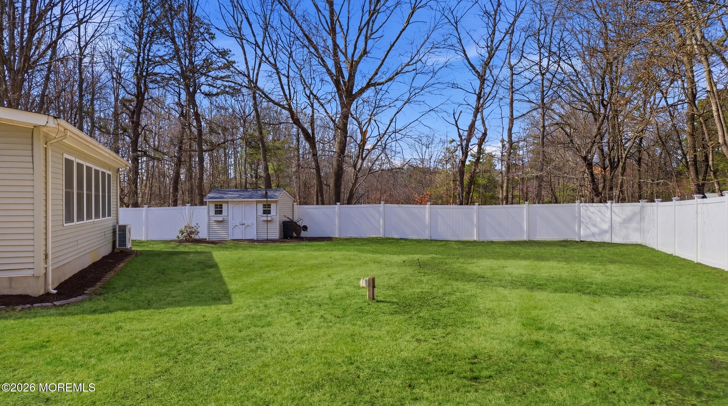 Old Bridge, New Jersey, 08857, United States, 4 Bedrooms Bedrooms, ,3 BathroomsBathrooms,Residential,Active,2030076