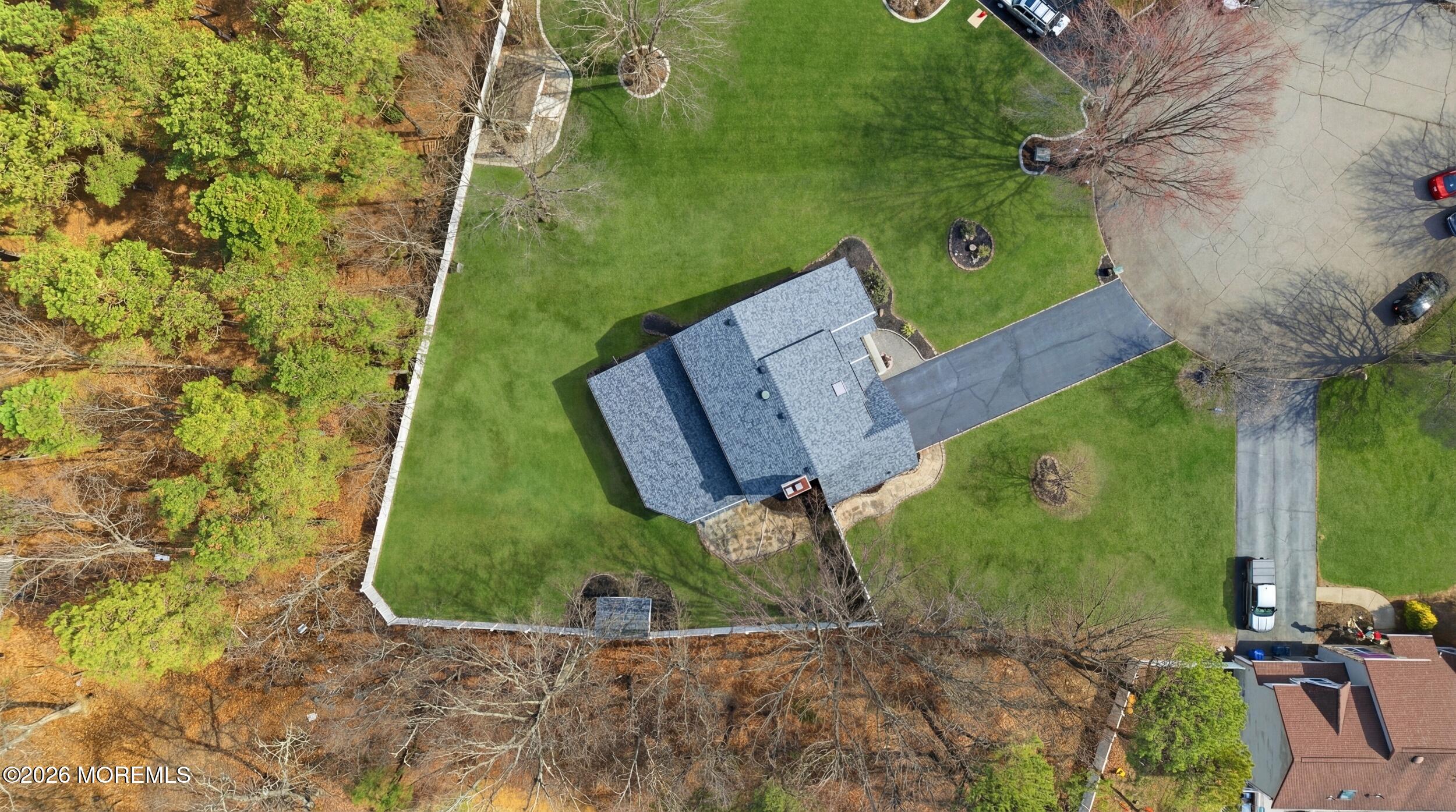 Old Bridge, New Jersey, 08857, United States, 4 Bedrooms Bedrooms, ,3 BathroomsBathrooms,Residential,Active,2030076