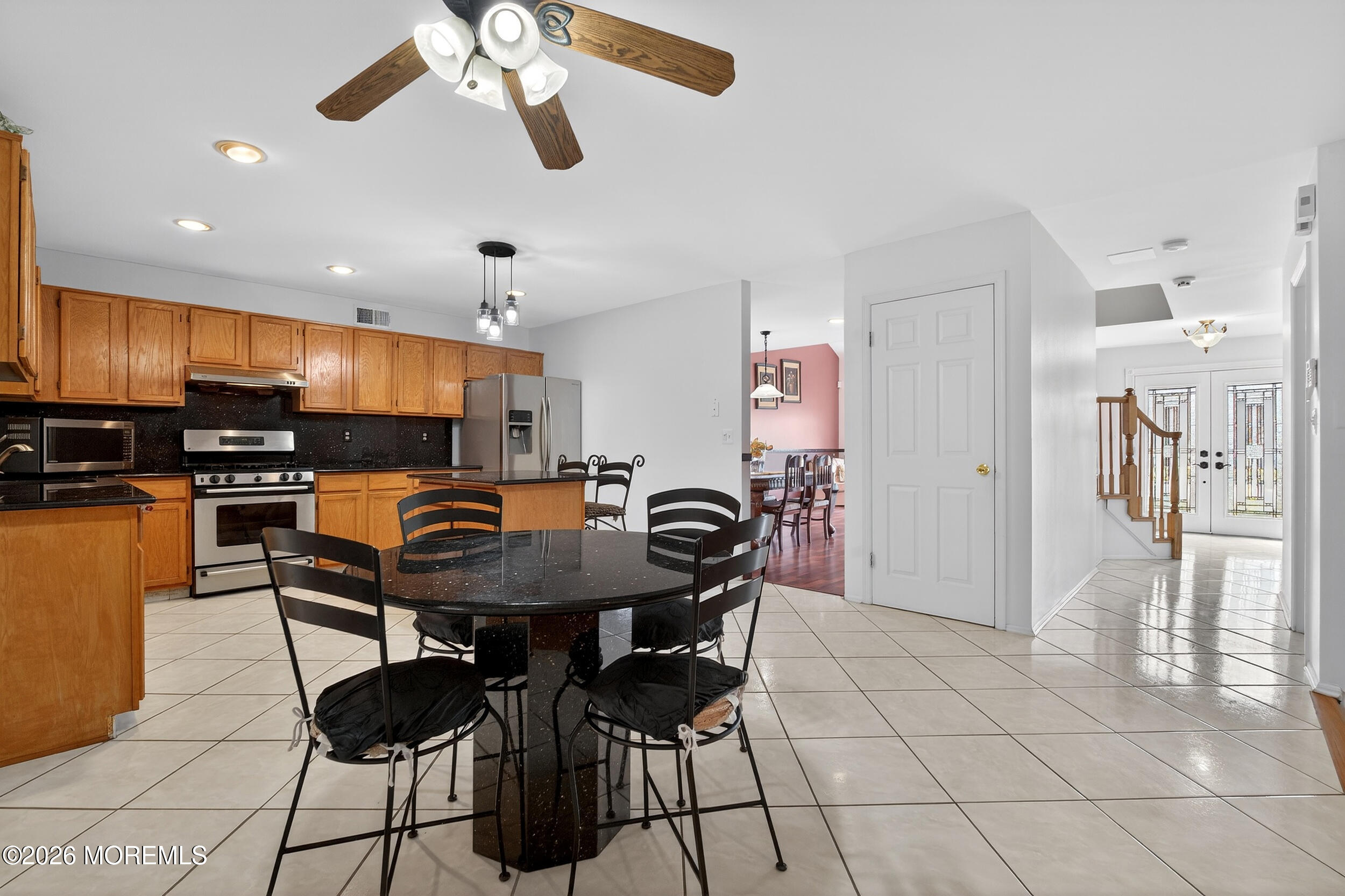 Old Bridge, New Jersey, 08857, United States, 4 Bedrooms Bedrooms, ,3 BathroomsBathrooms,Residential,Active,2030076