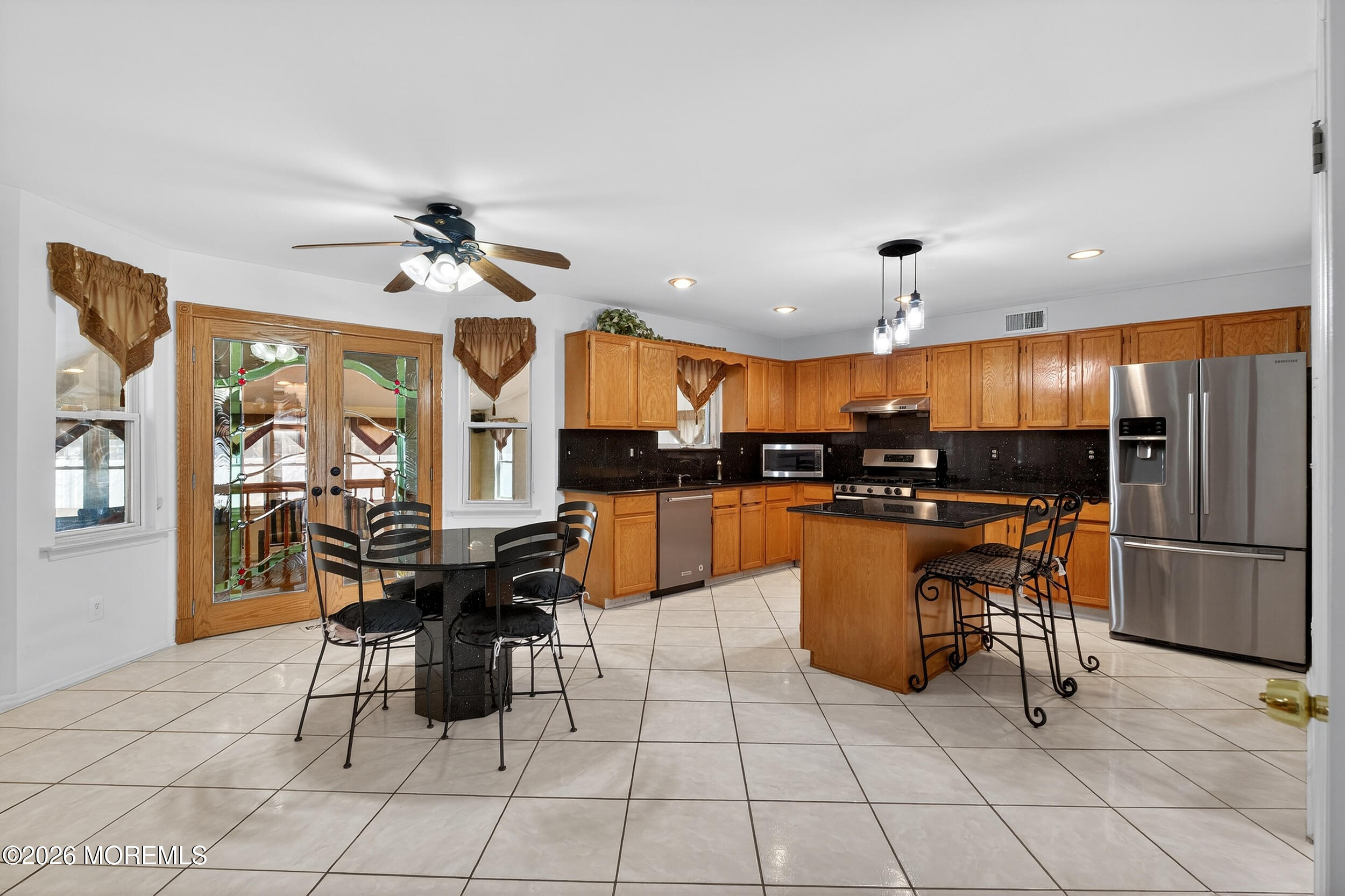 Old Bridge, New Jersey, 08857, United States, 4 Bedrooms Bedrooms, ,3 BathroomsBathrooms,Residential,Active,2030076